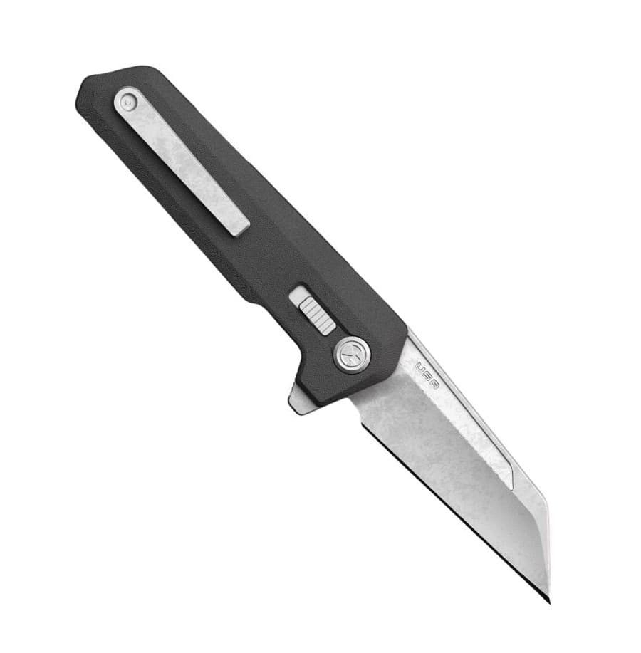 Magpul Breslau Knife