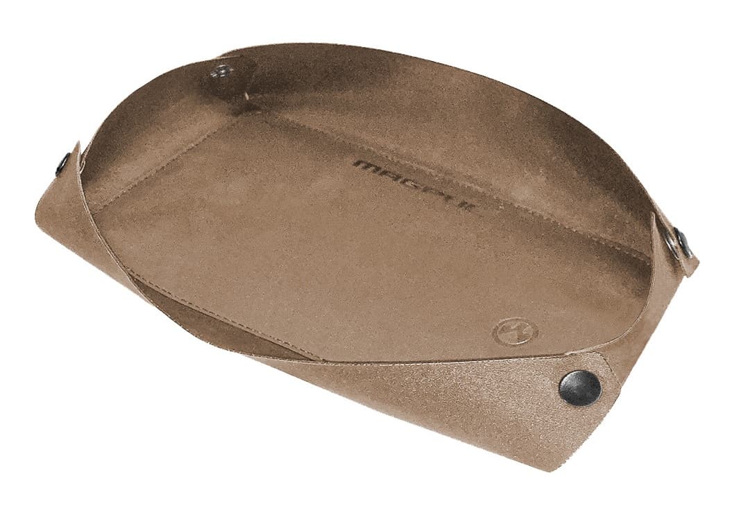 Magpul DAKA Field Tray