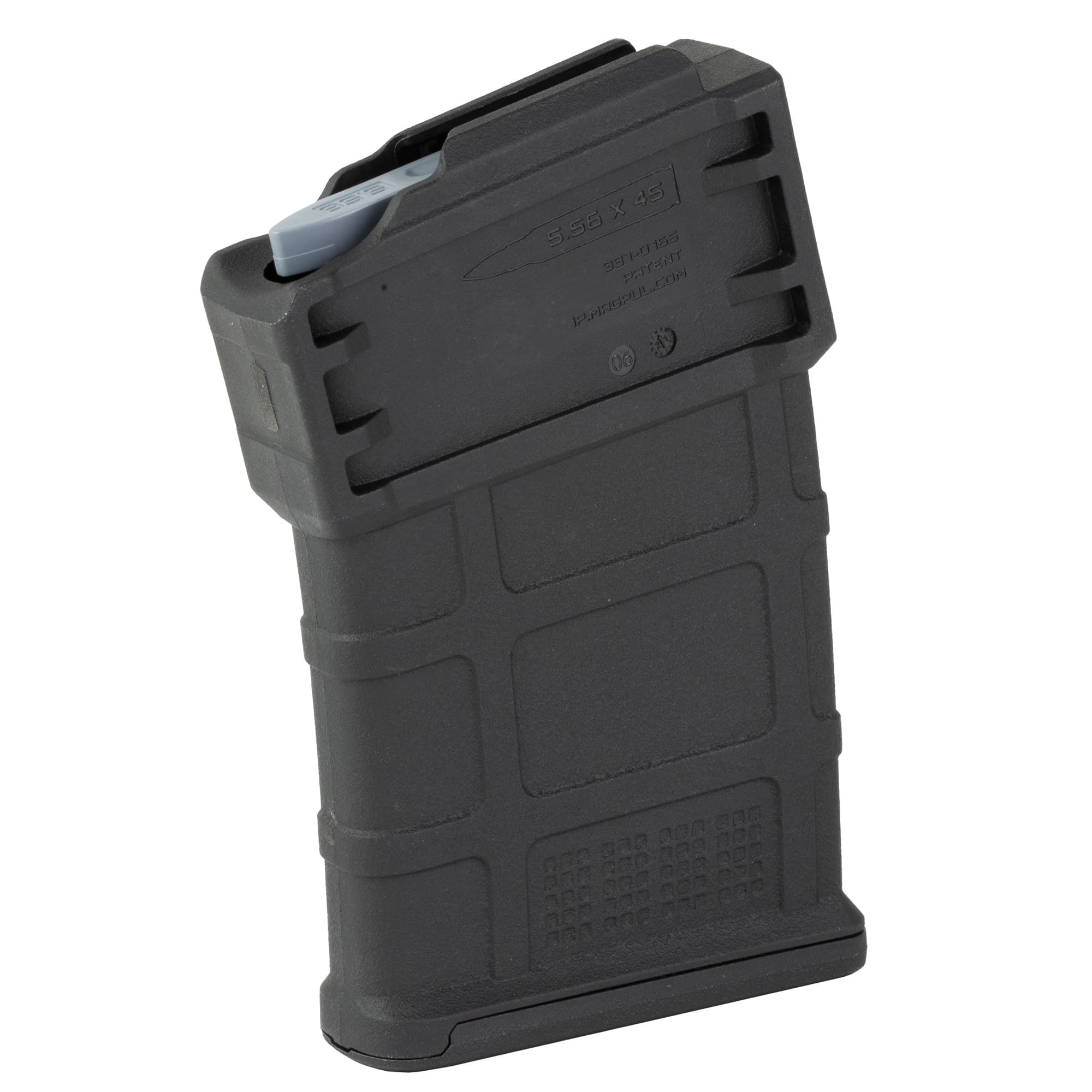 Magpul AC - AICS Short Action