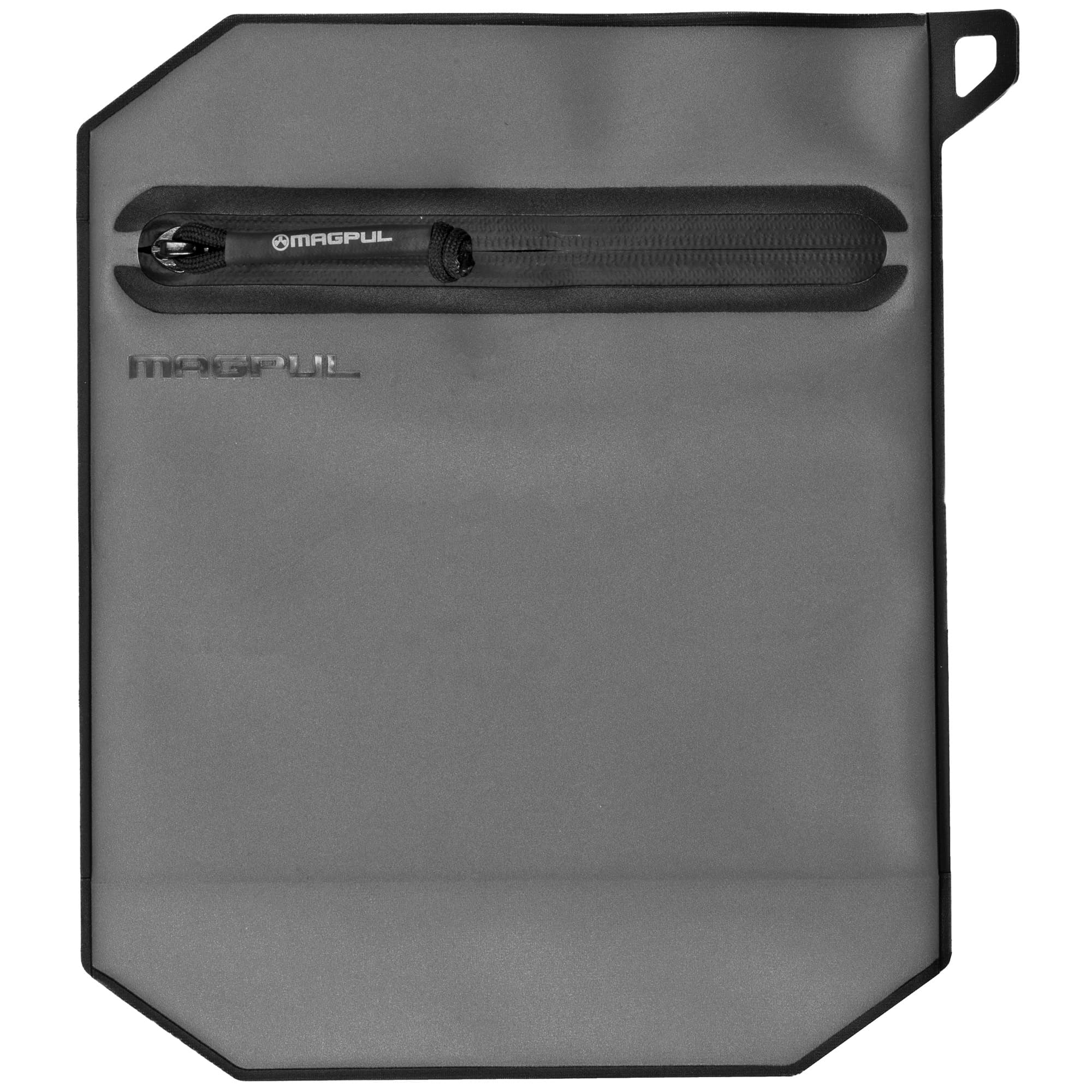 Magpul DAKA Pouch Volume
