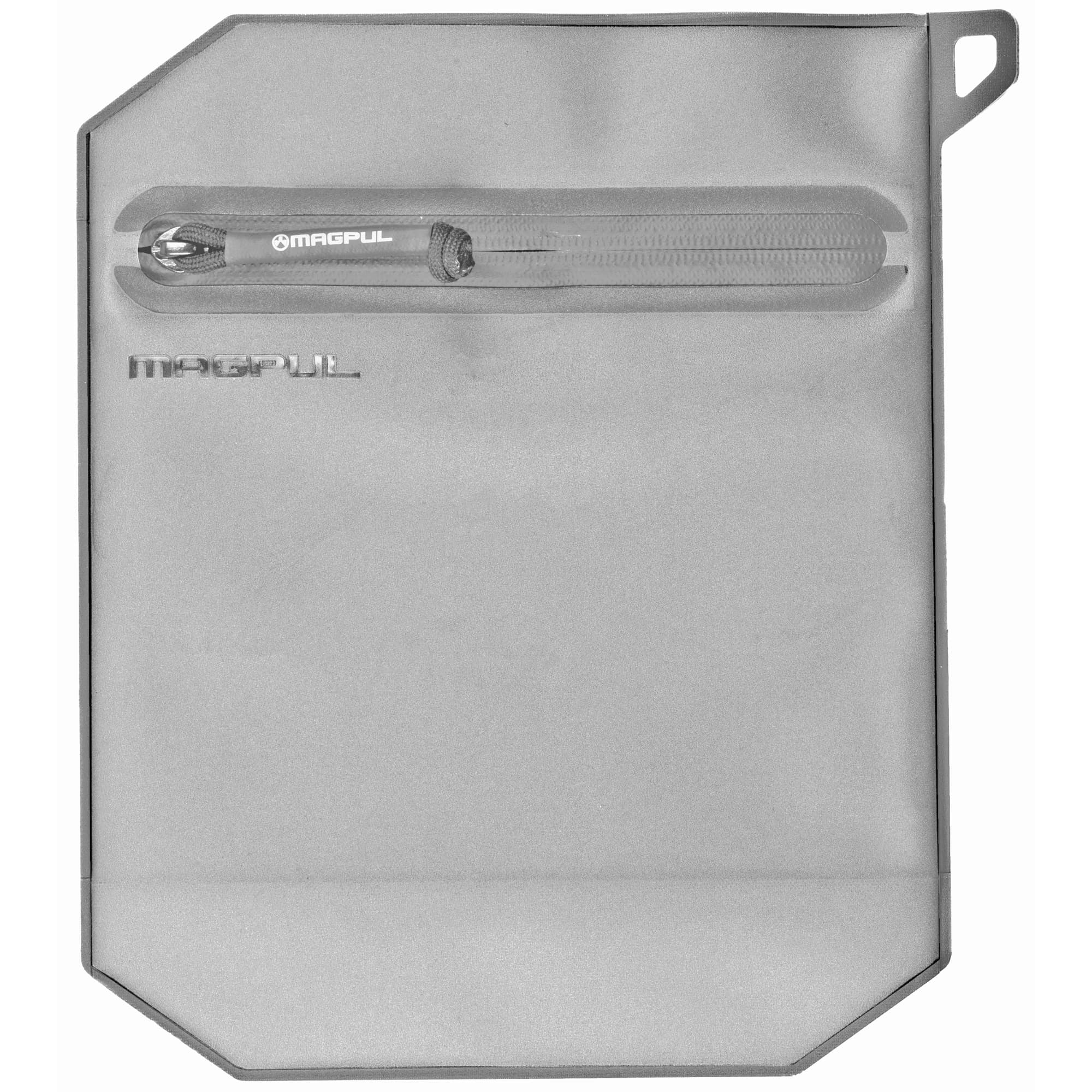 Magpul DAKA Pouch Volume