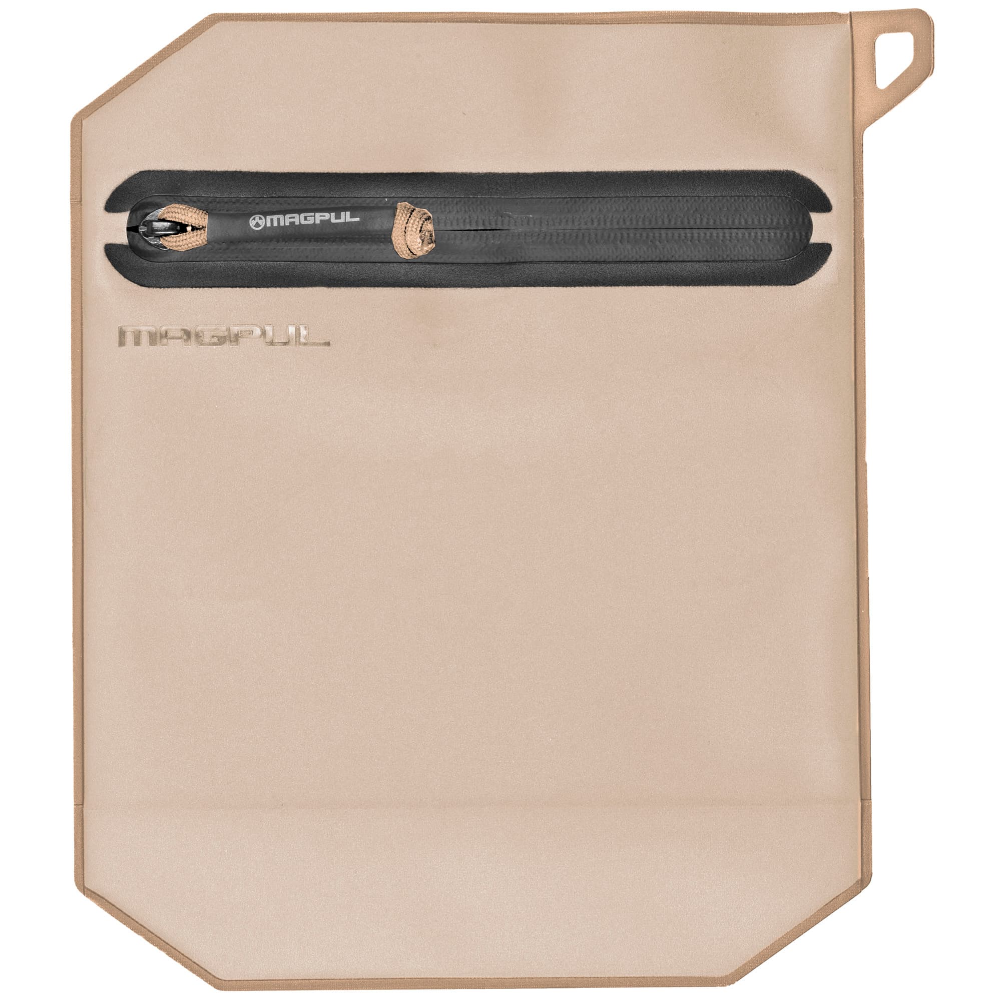Magpul DAKA Pouch Volume