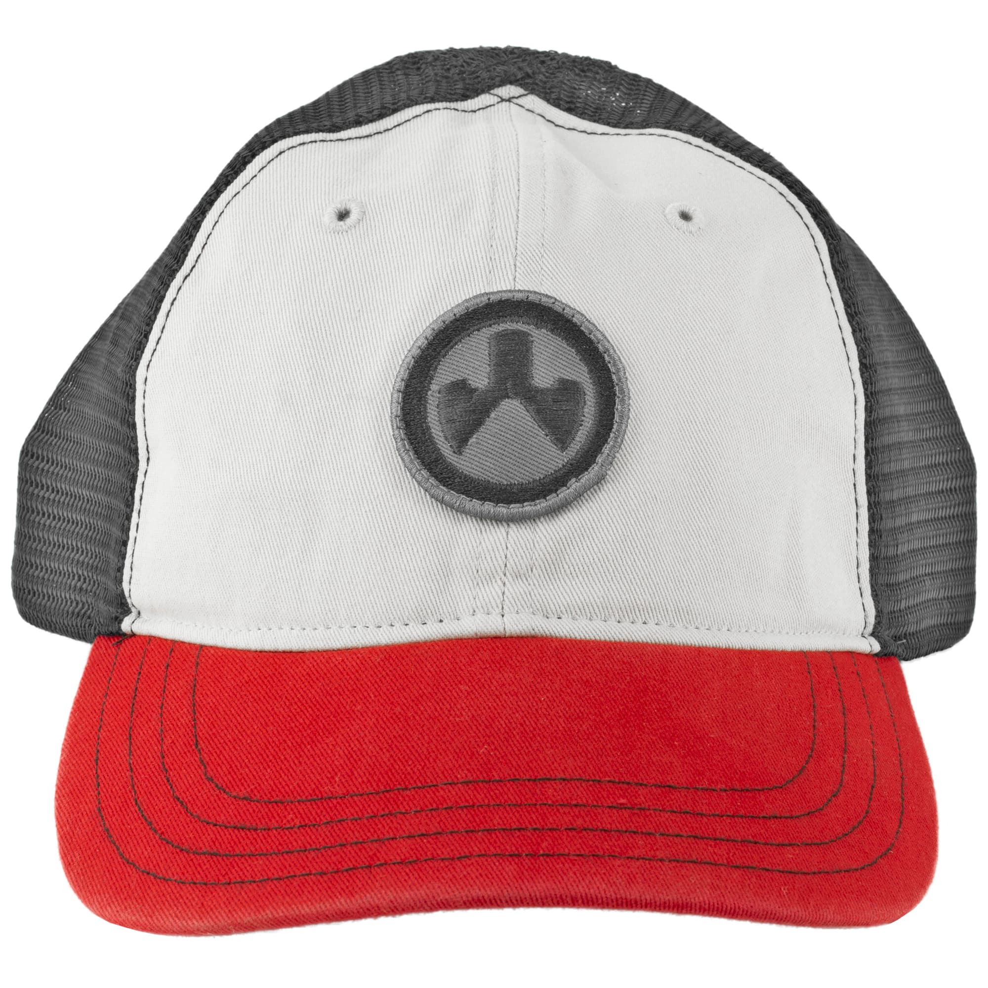 Magpul Icon Patch Trucker Hat