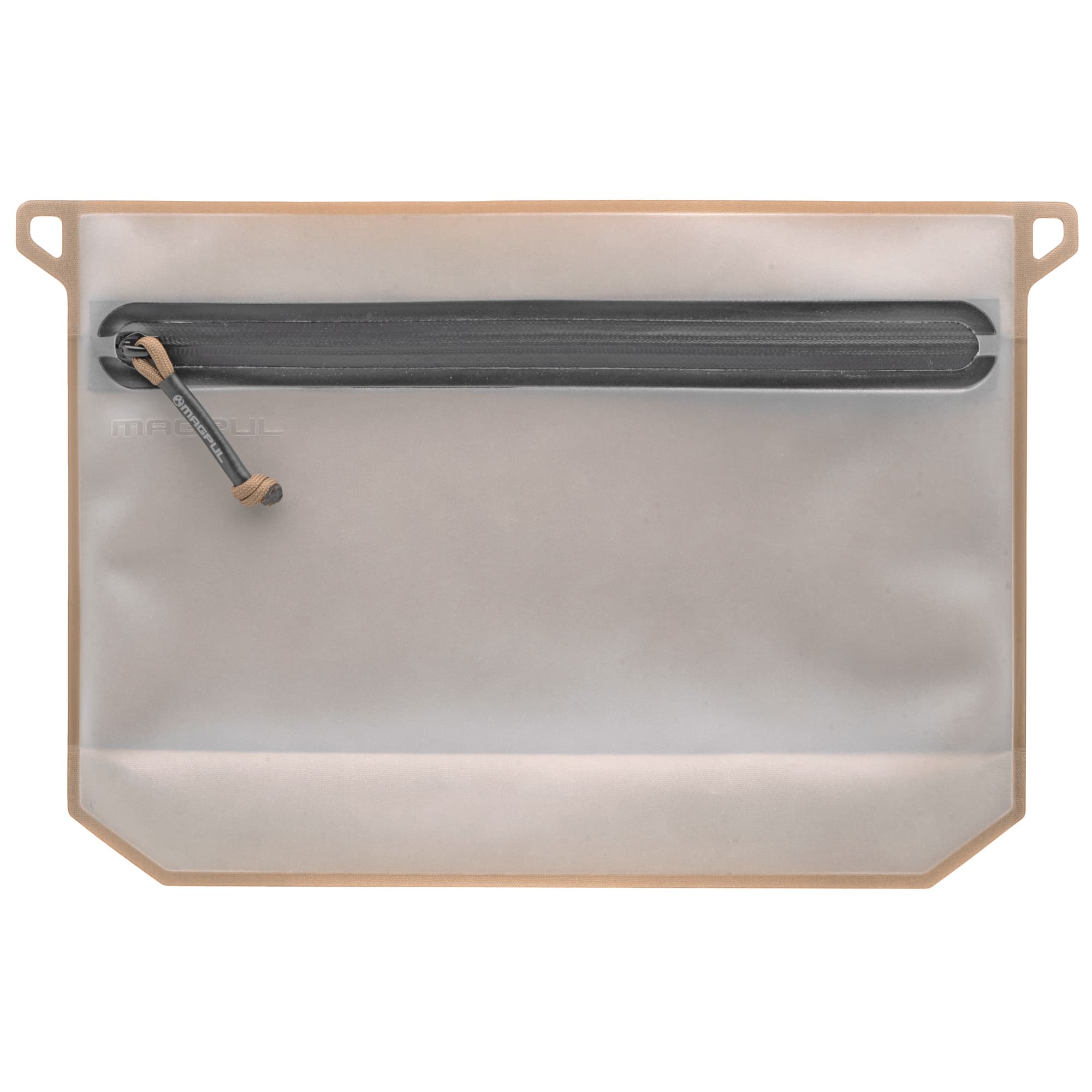 Magpul DAKA Pouch Volume