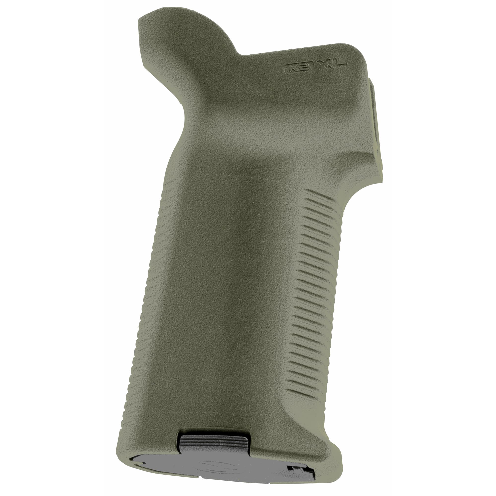 Magpul MOE K2-XL Grip