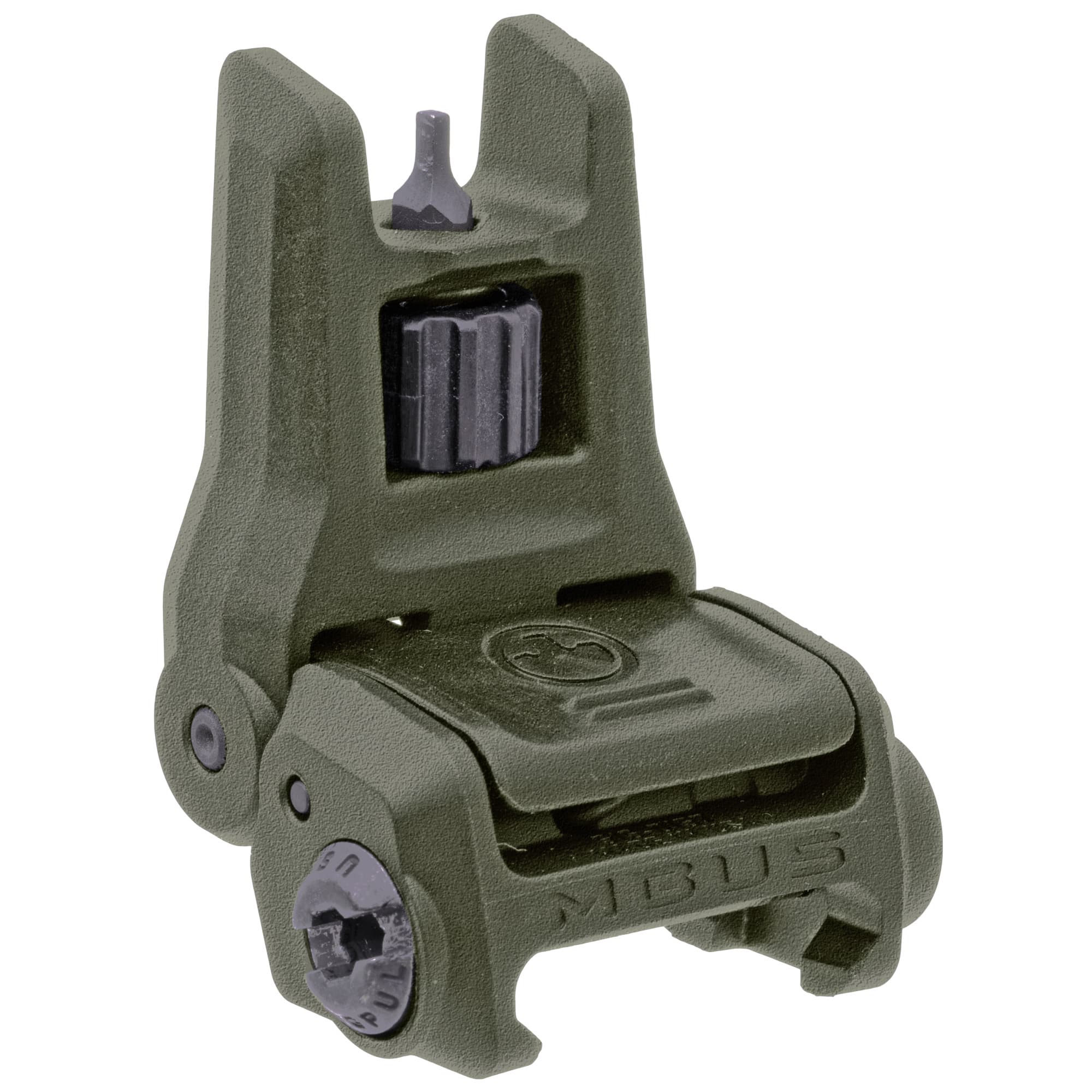 Magpul MBUS 3 Front Sight