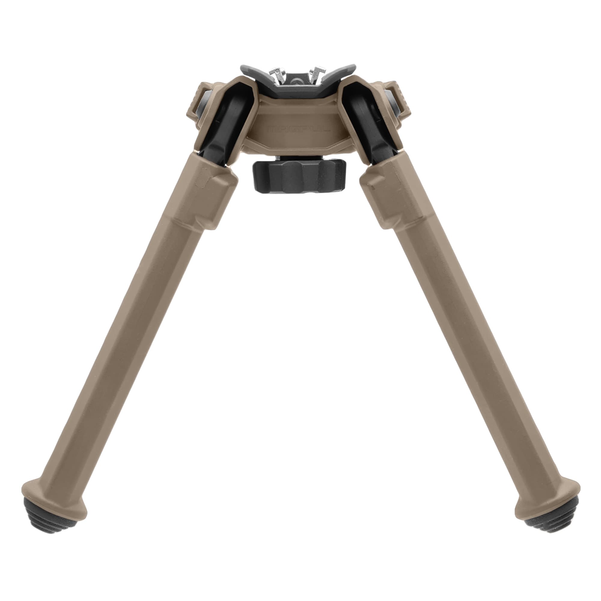 Magpul MOE Bipod