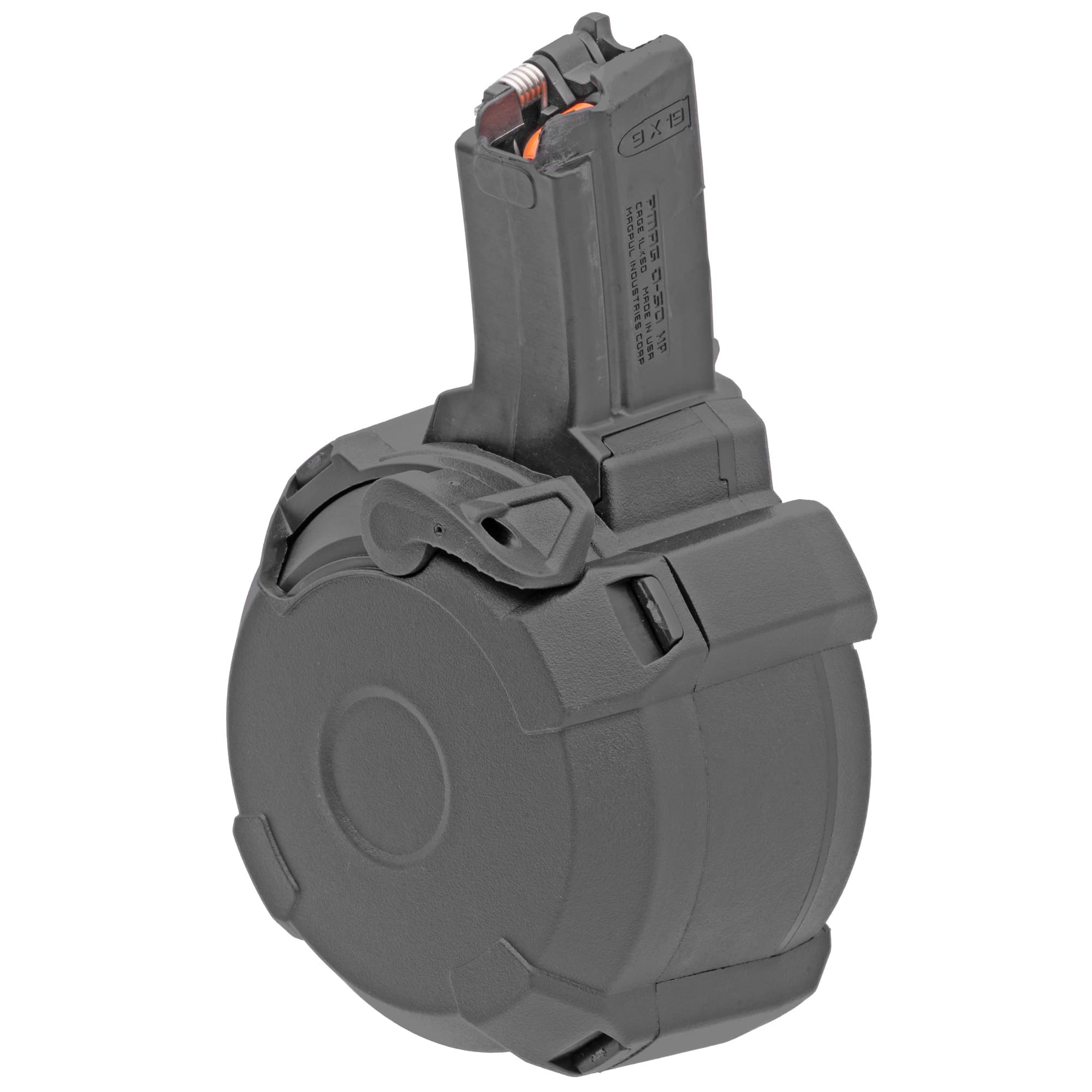 Magpul PMAG D-50