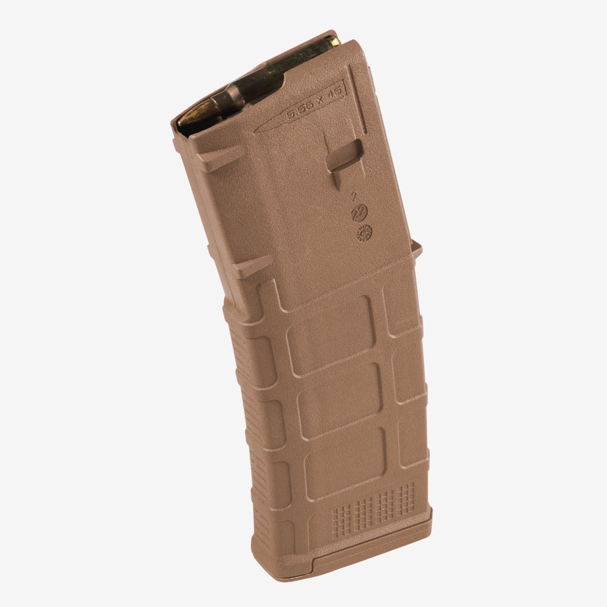 Magpul PMAG 10/30