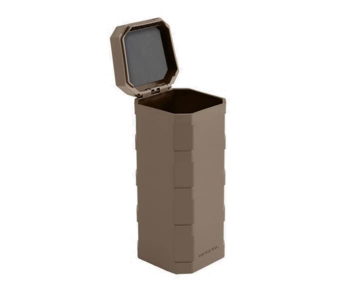 Magpul DAKA Can, Large