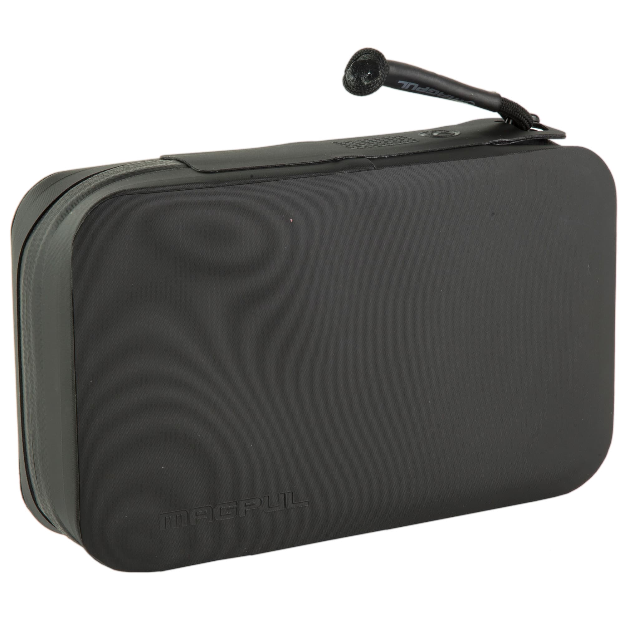Magpul DAKA Takeout