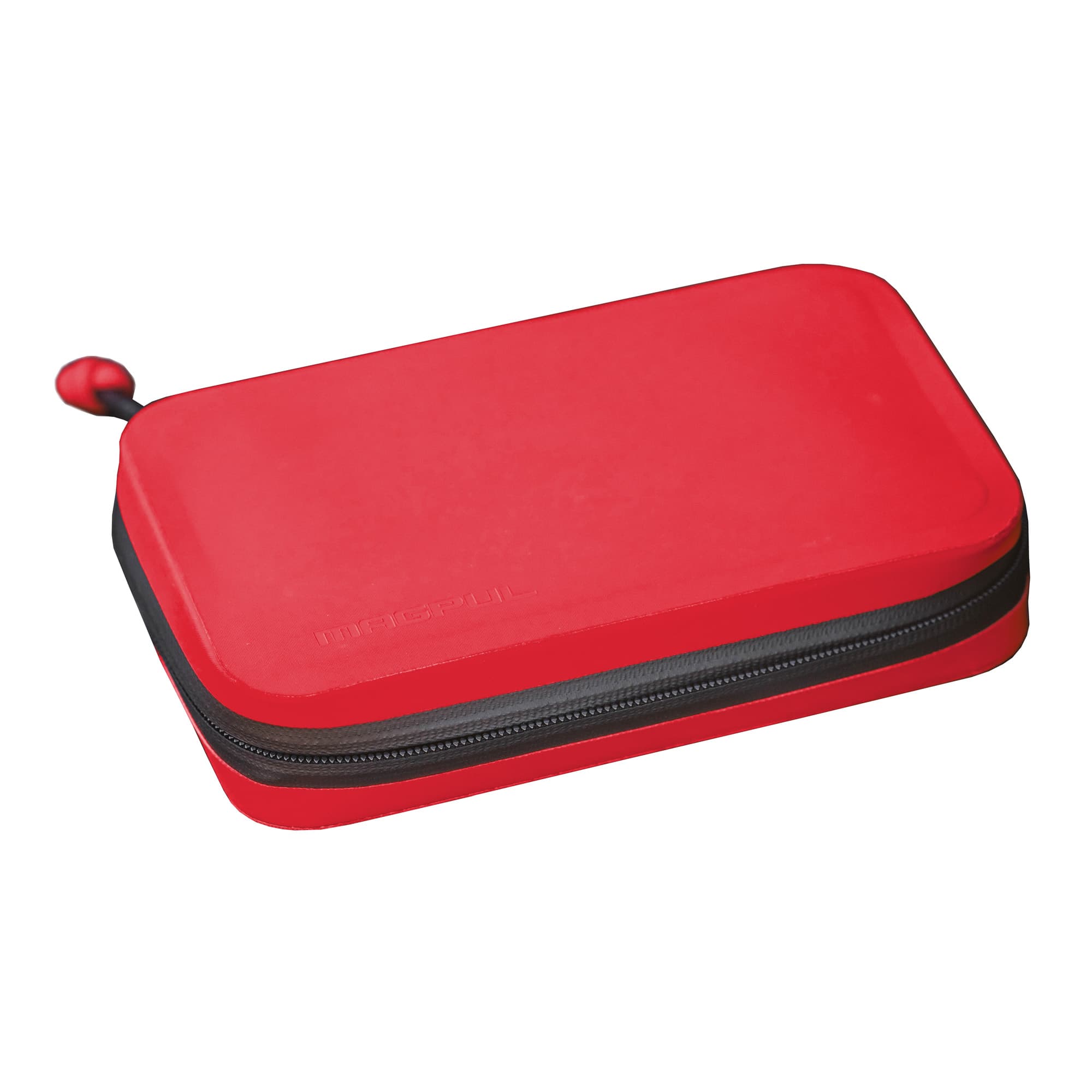 Magpul DAKA Takeout