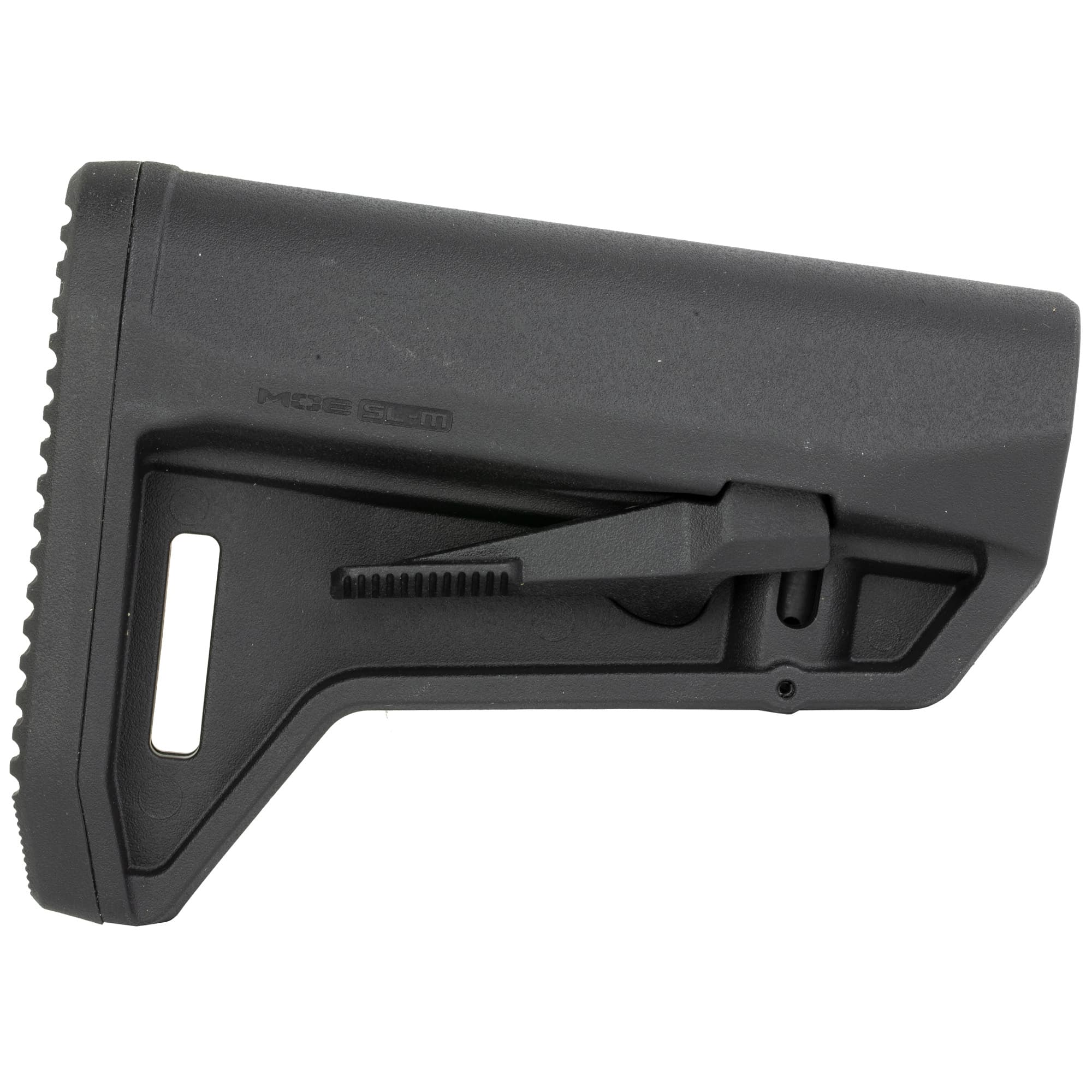 Magpul MOE SL-M Stock