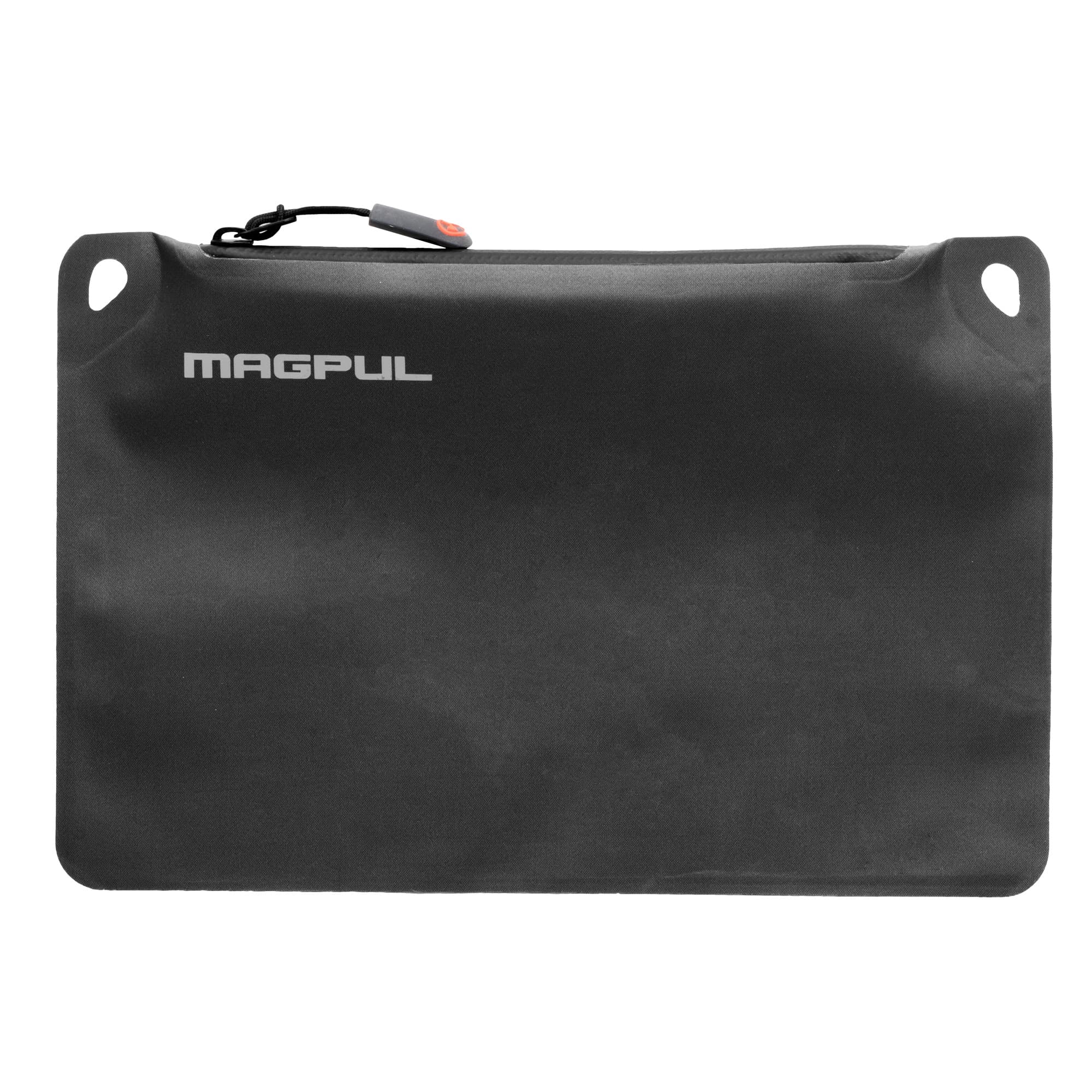 Magpul DAKA Takeout