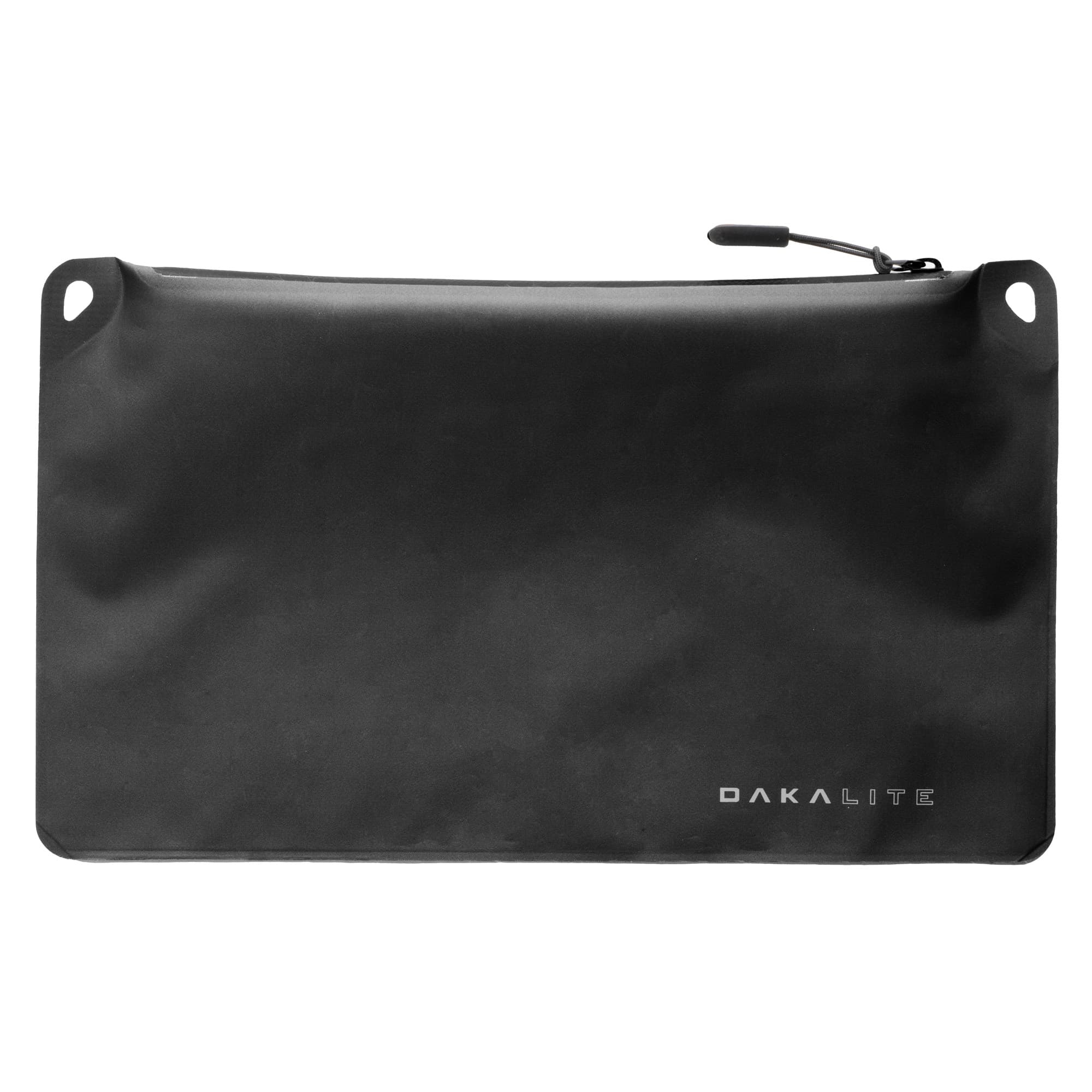 Magpul DAKA Takeout