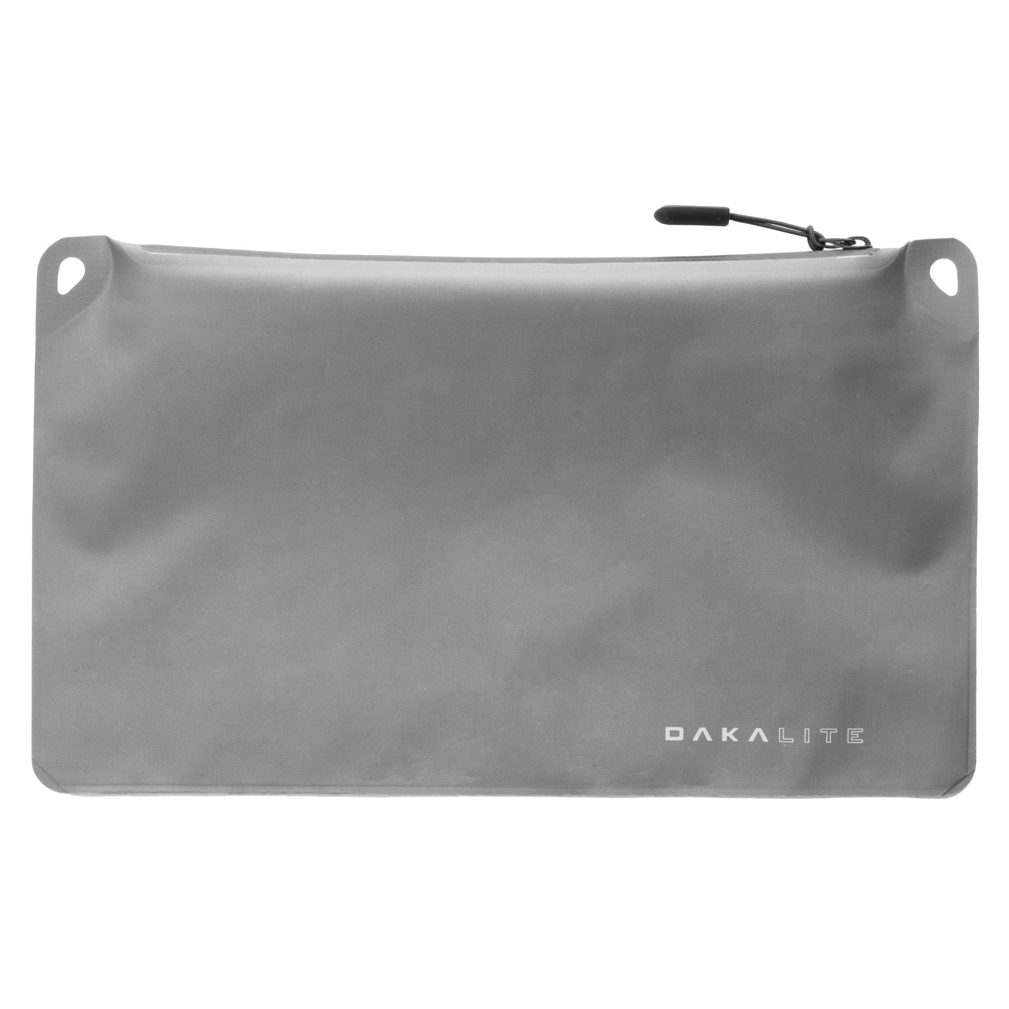 Magpul DAKA Takeout