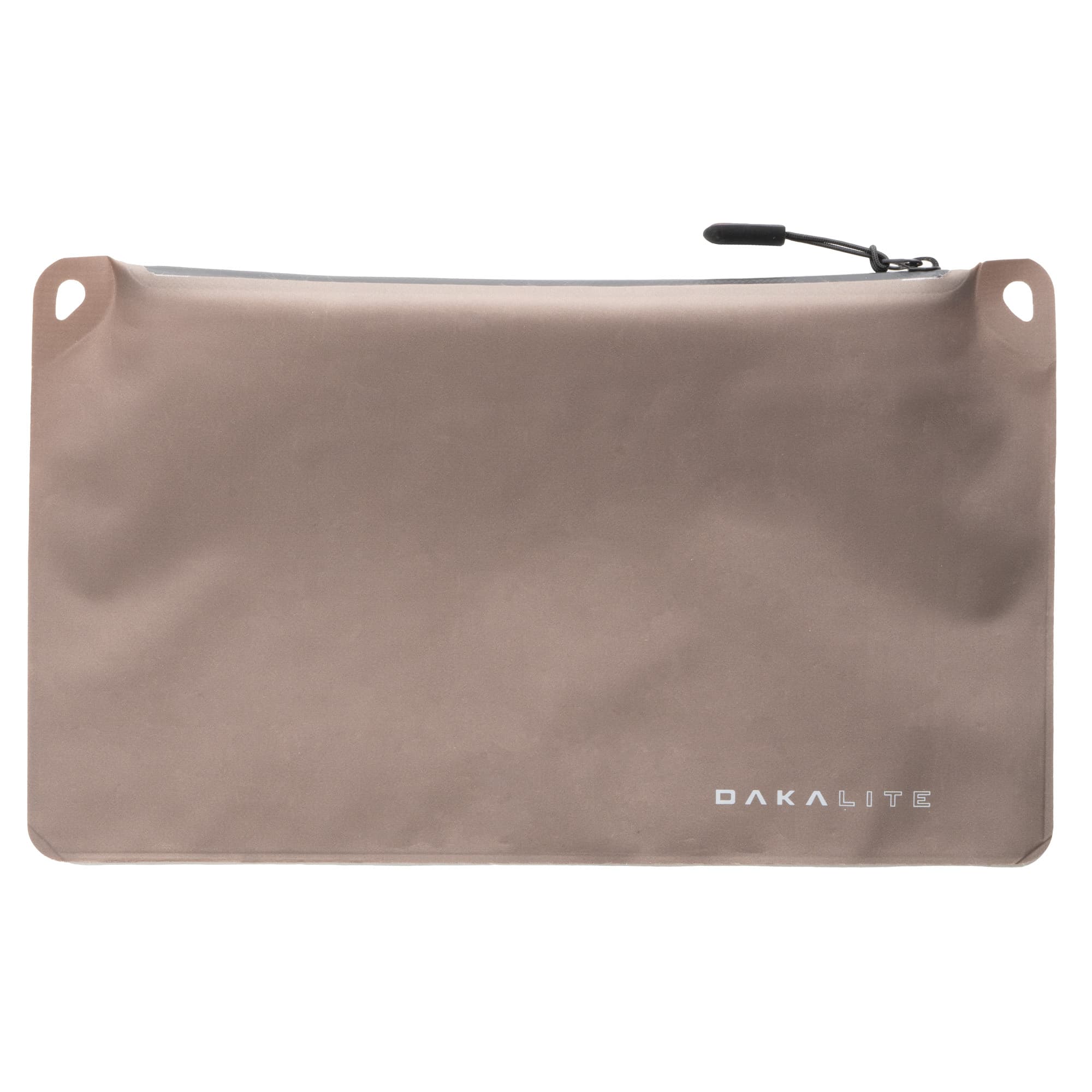 Magpul DAKA Takeout