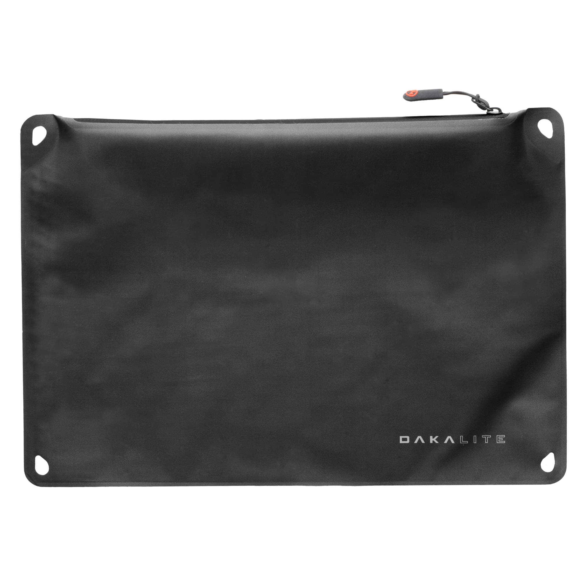 Magpul DAKA Takeout