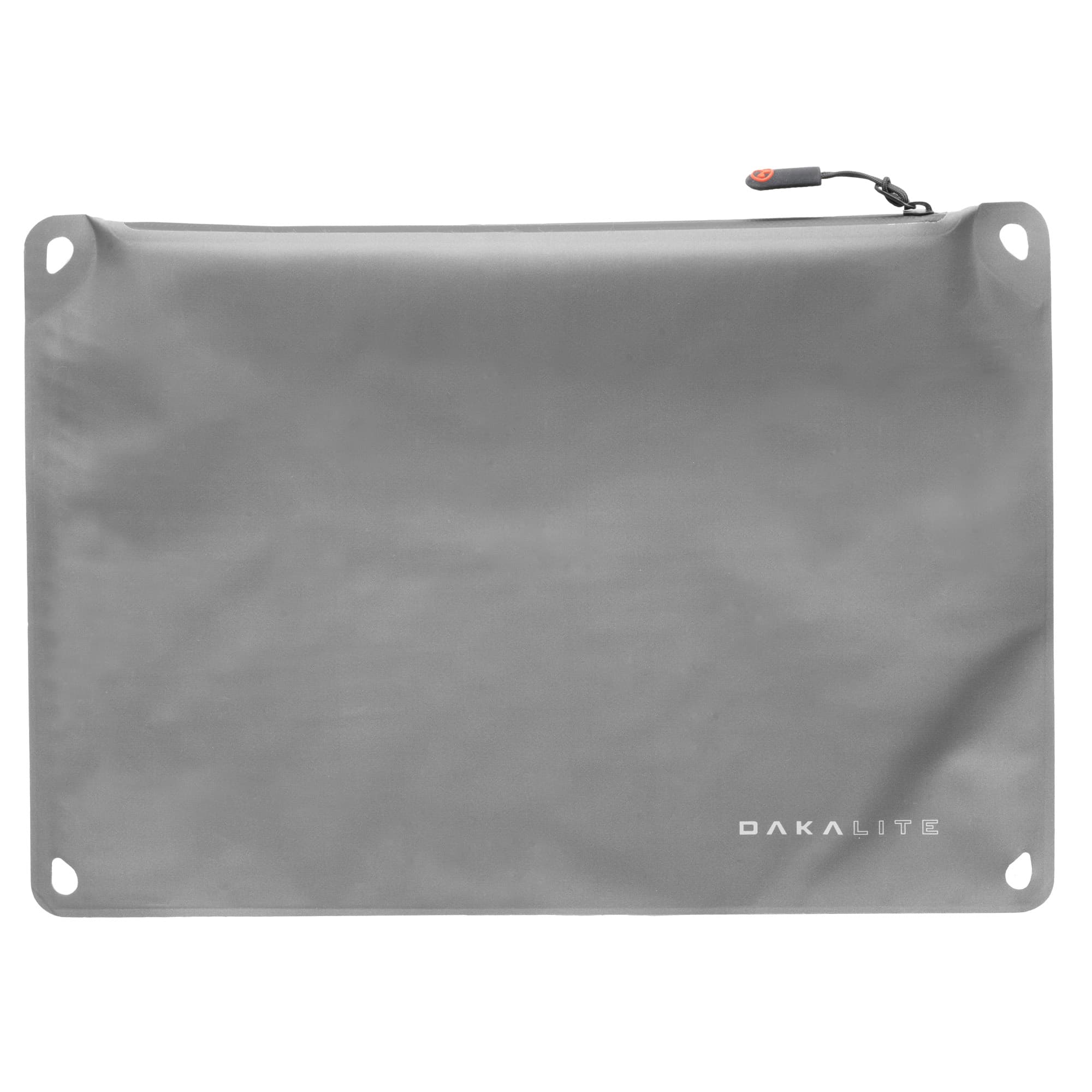 Magpul DAKA Takeout