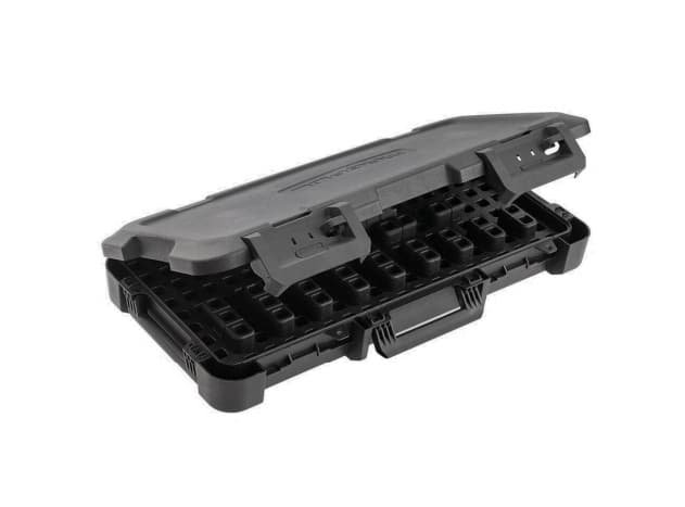 Magpul DAKA Takeout