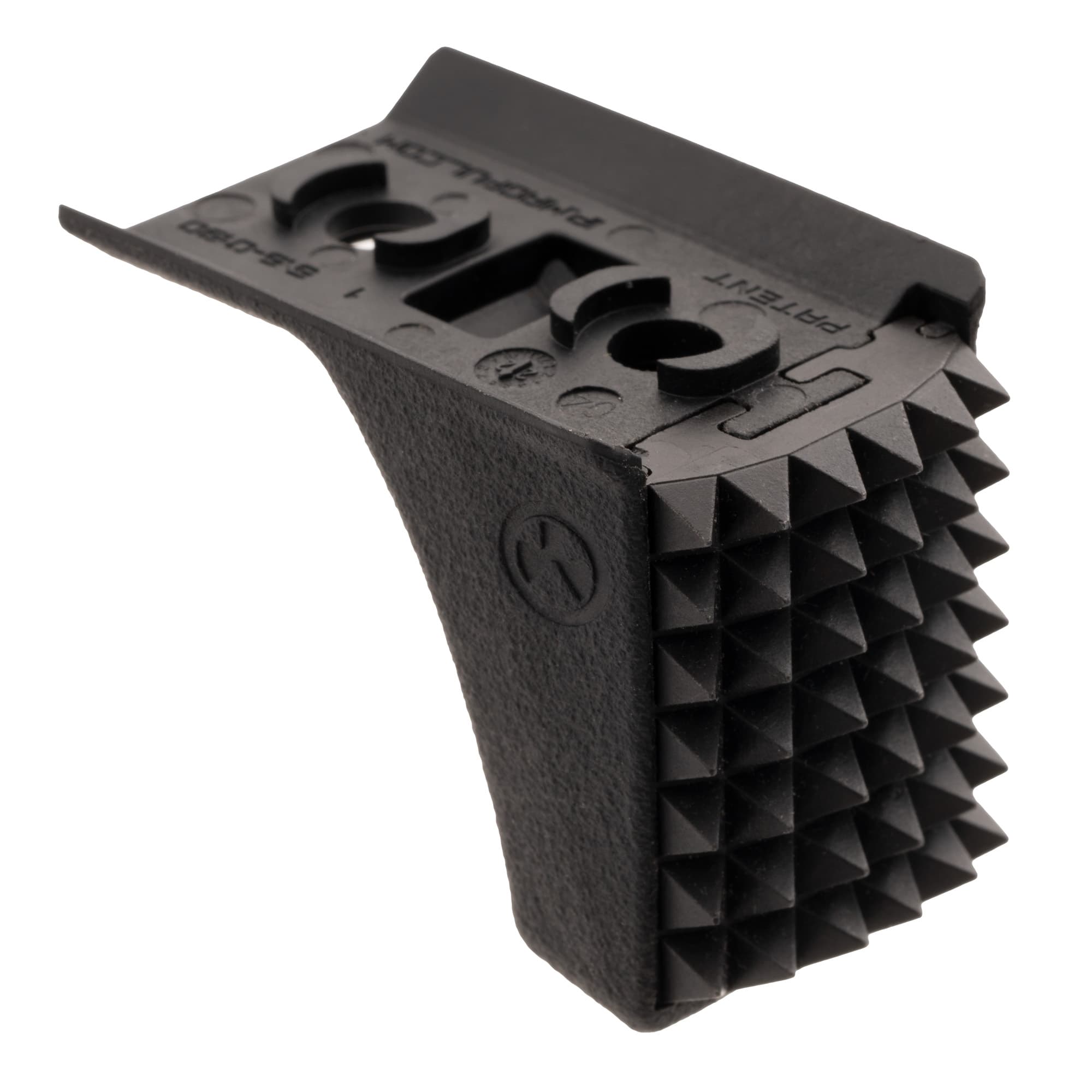 Magpul Magpul Barricade