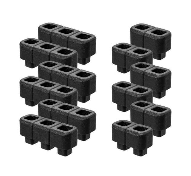 Magpul DAKA Organizer