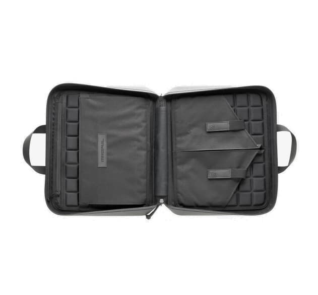 Magpul DAKA Double Pistol Case