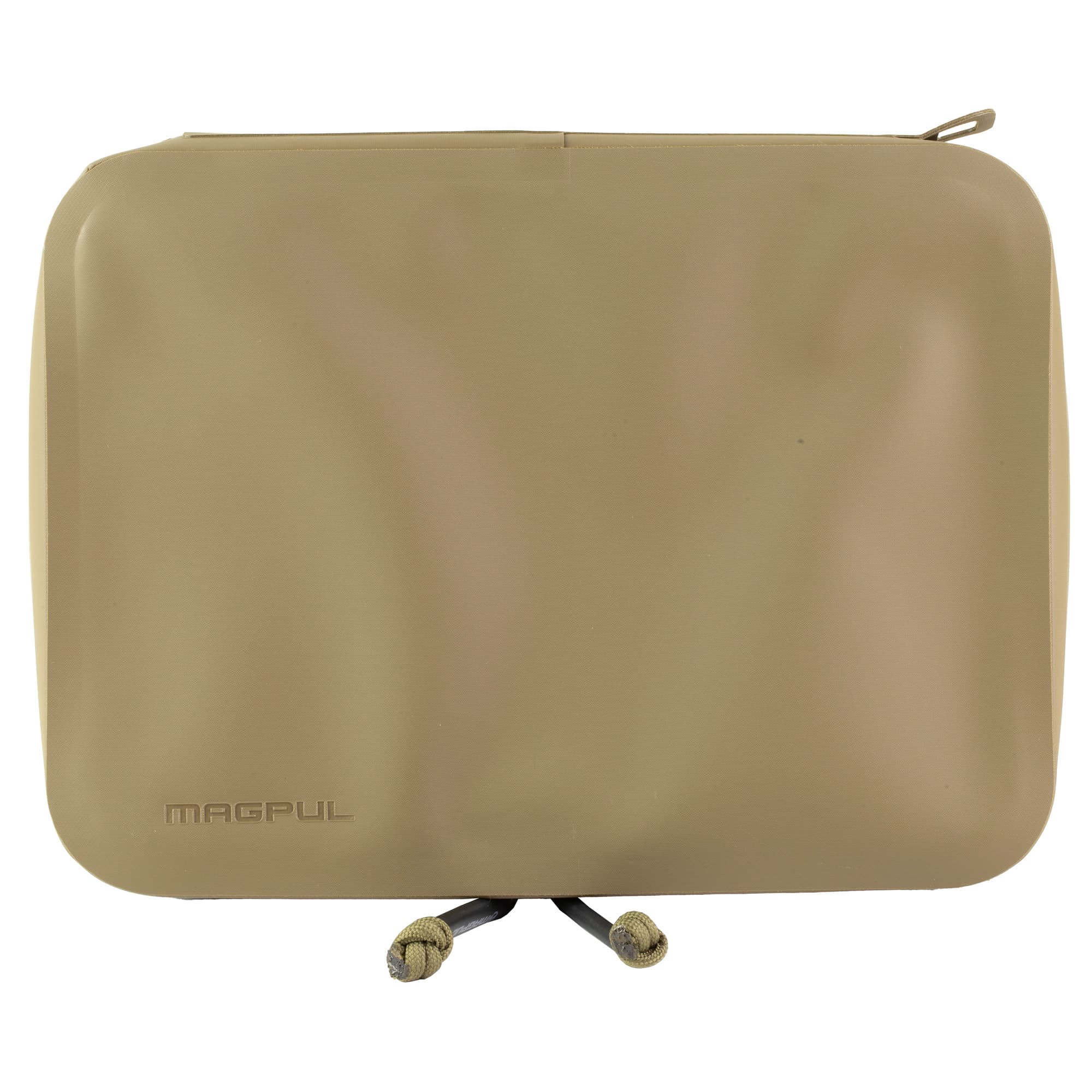 Magpul DAKA Utility Organizer