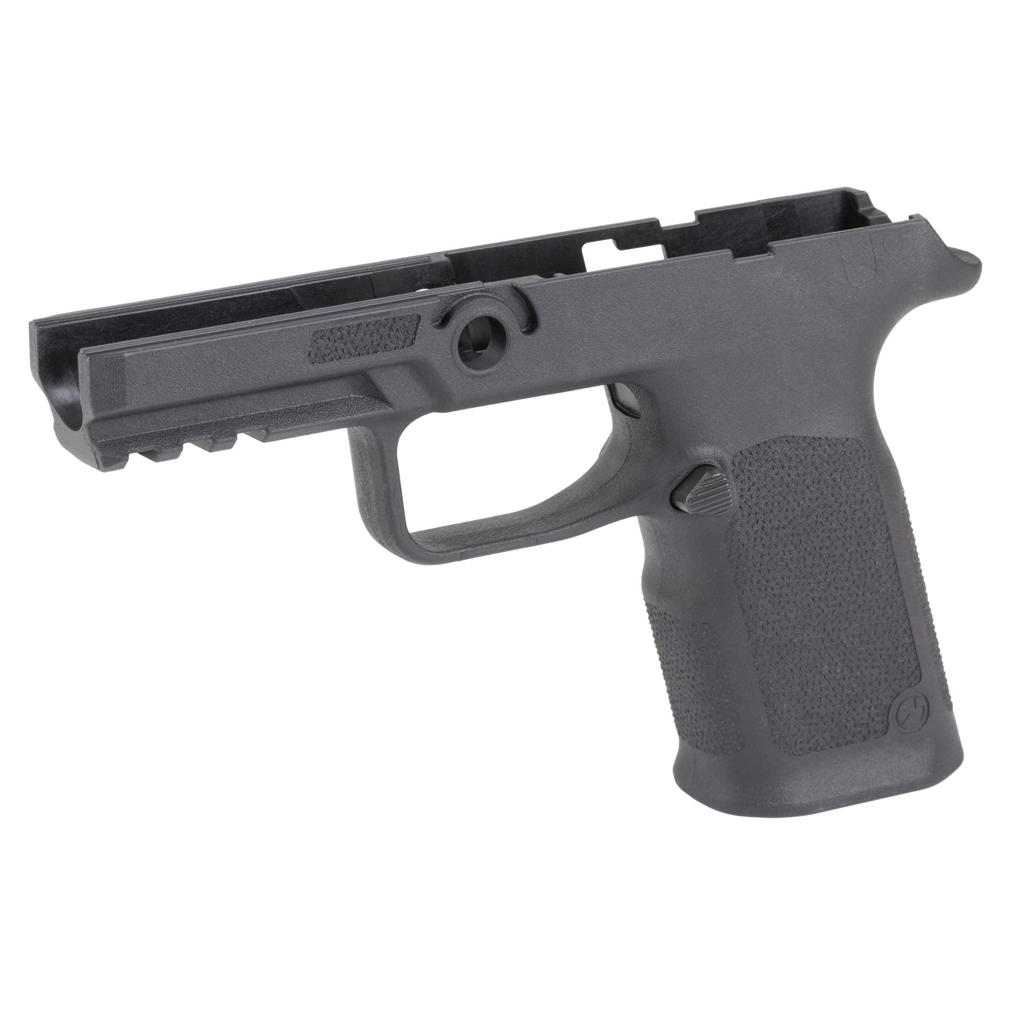 Magpul EHG SG9 Grip