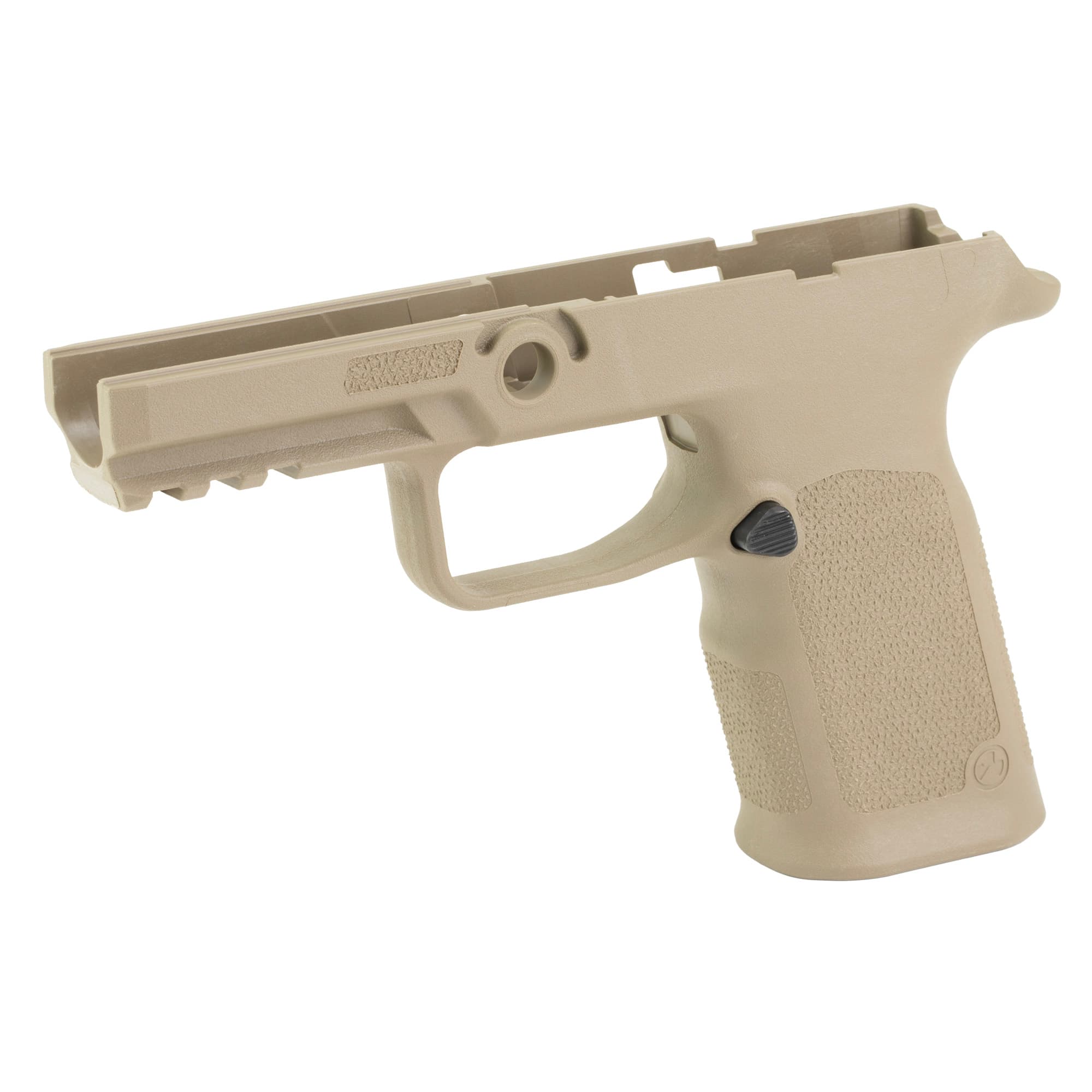 Magpul EHG SG9 Grip