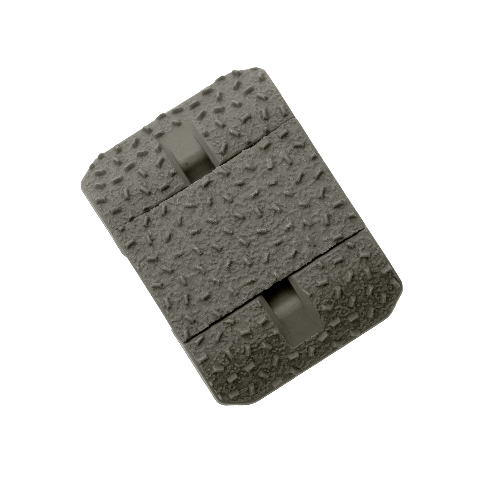 Magpul M-LOK Rail Cover