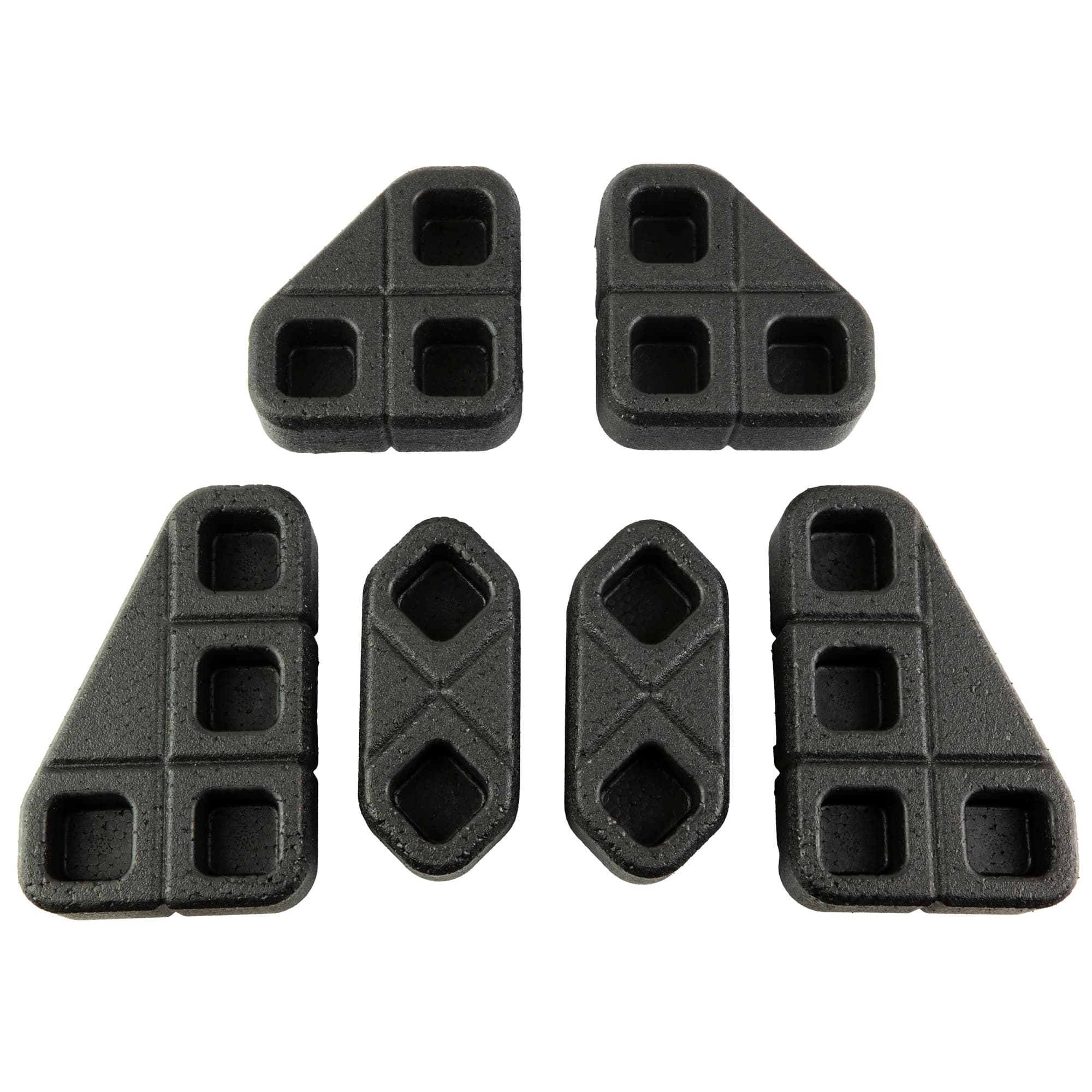 Magpul DAKA Angled Block Kit
