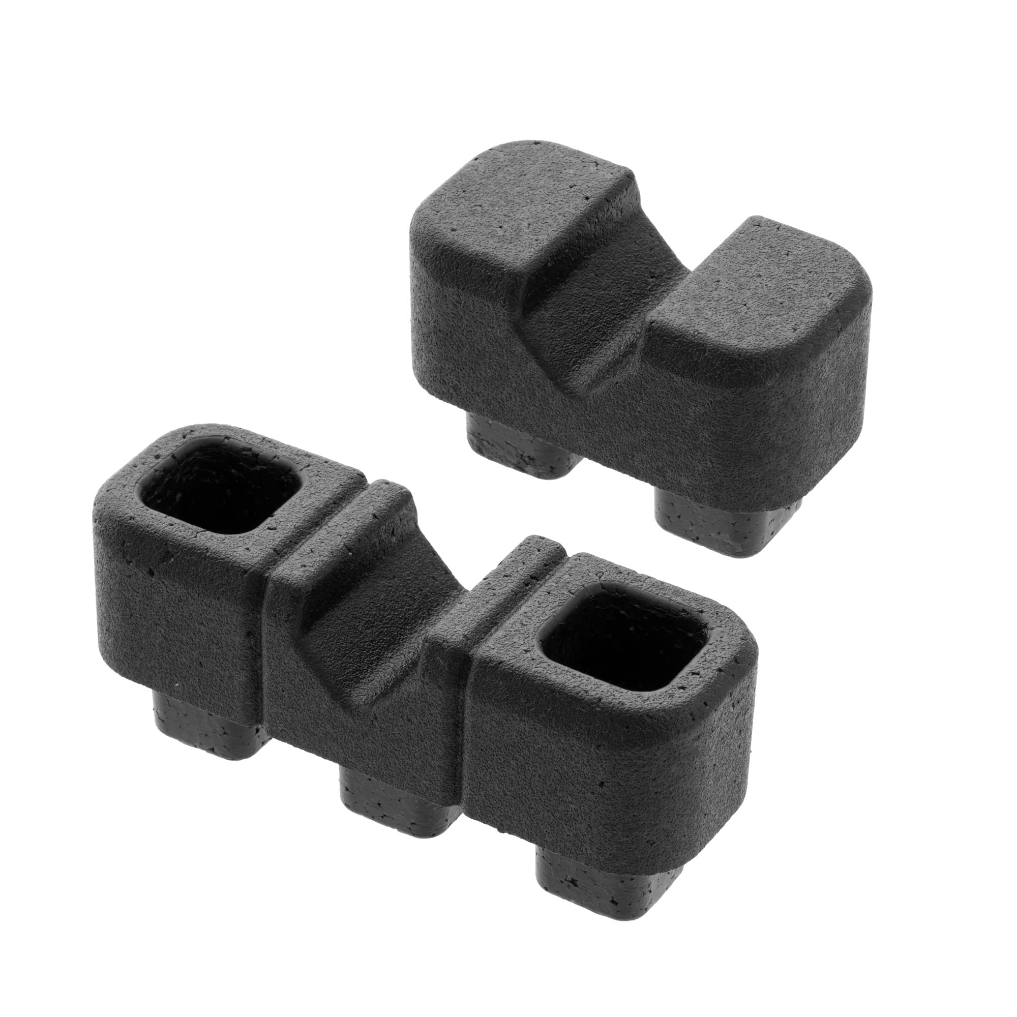Magpul DAKA V-Block Kit