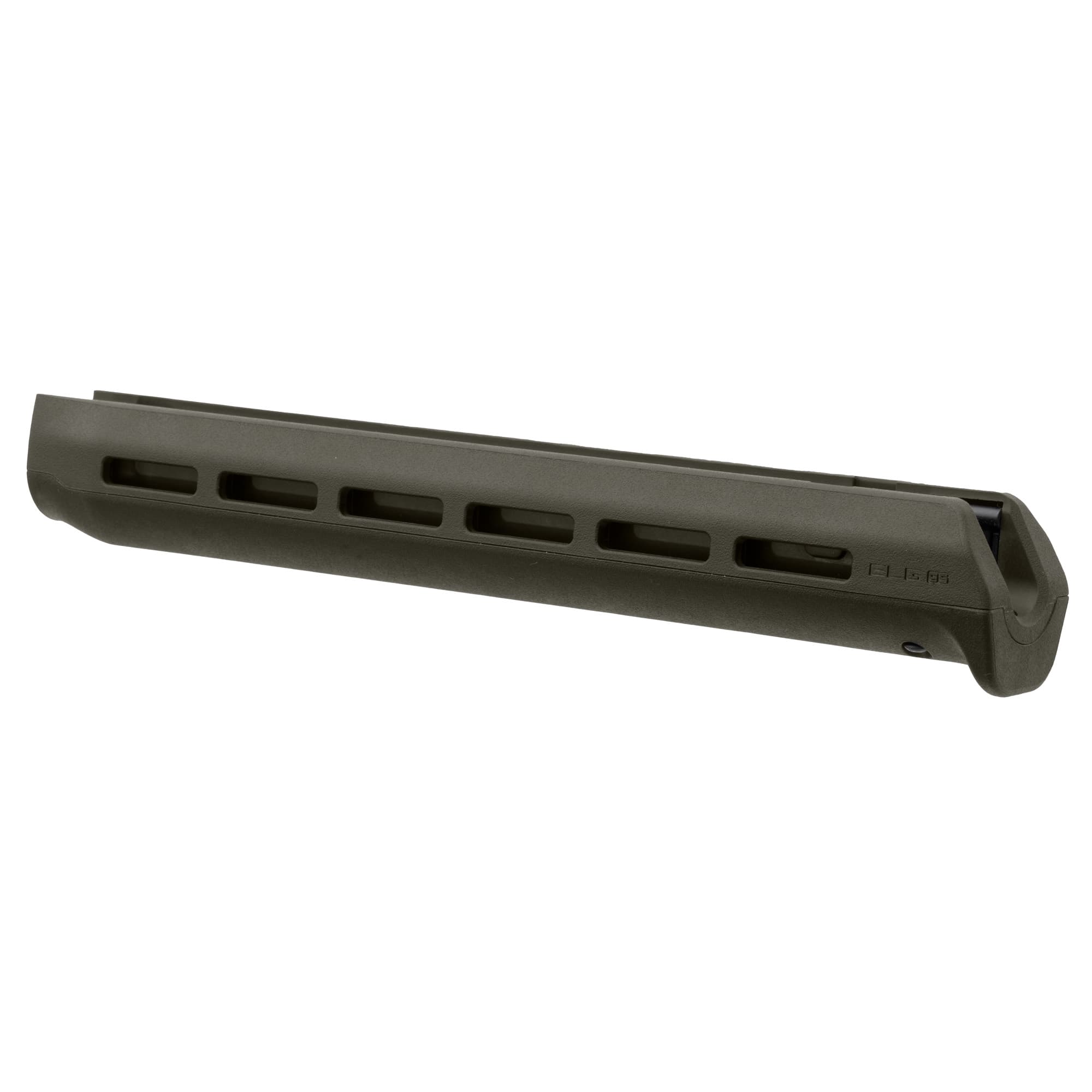 Magpul ELG Hand Guard