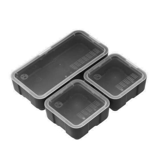 Magpul DAKA Bins
