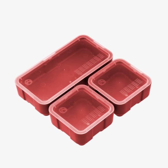 Magpul DAKA Bins