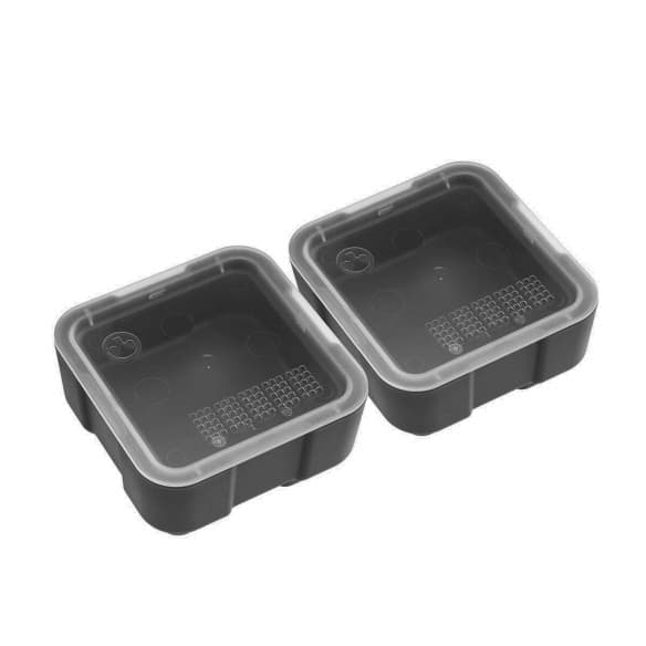 Magpul DAKA Bins
