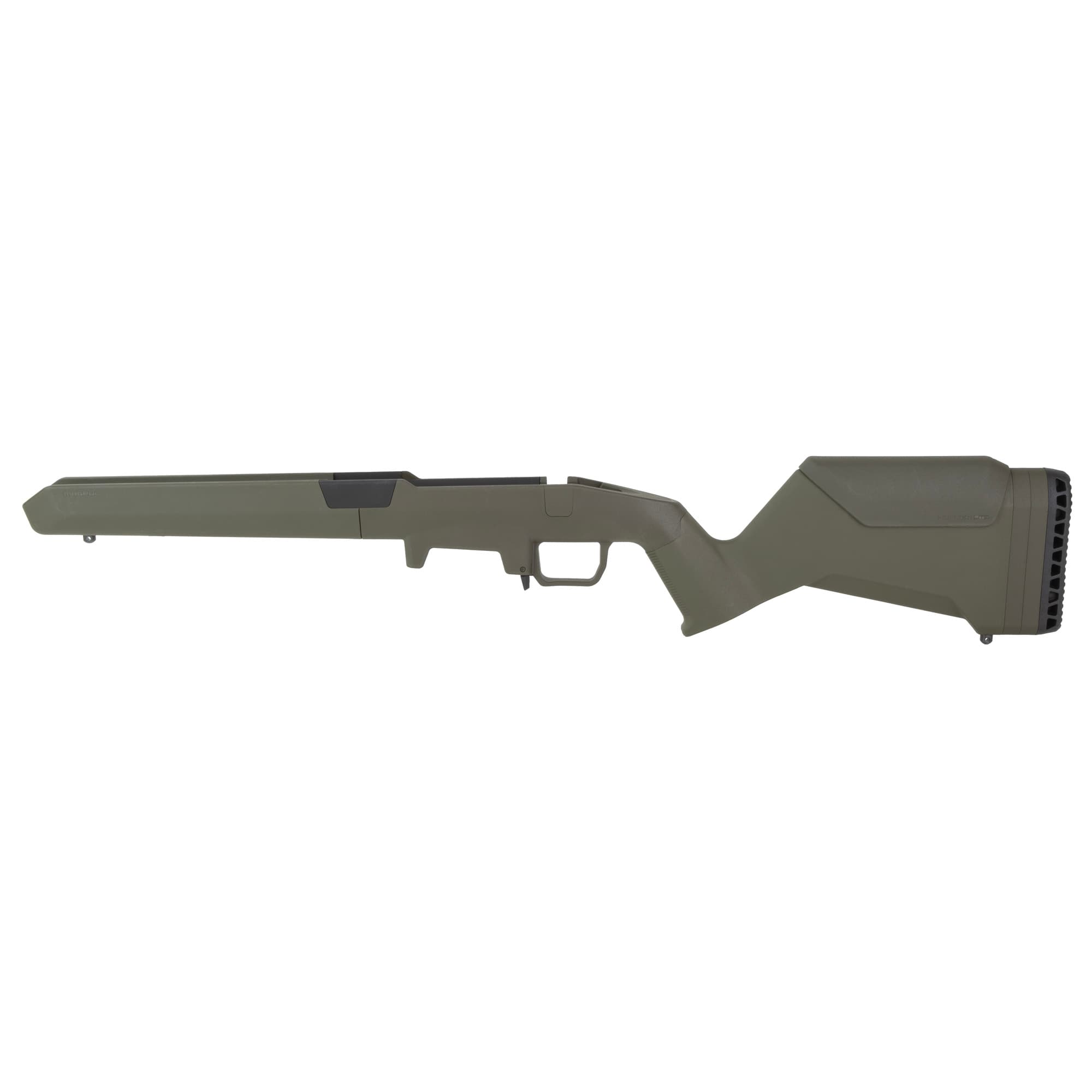 Magpul Hunter Lite Stock