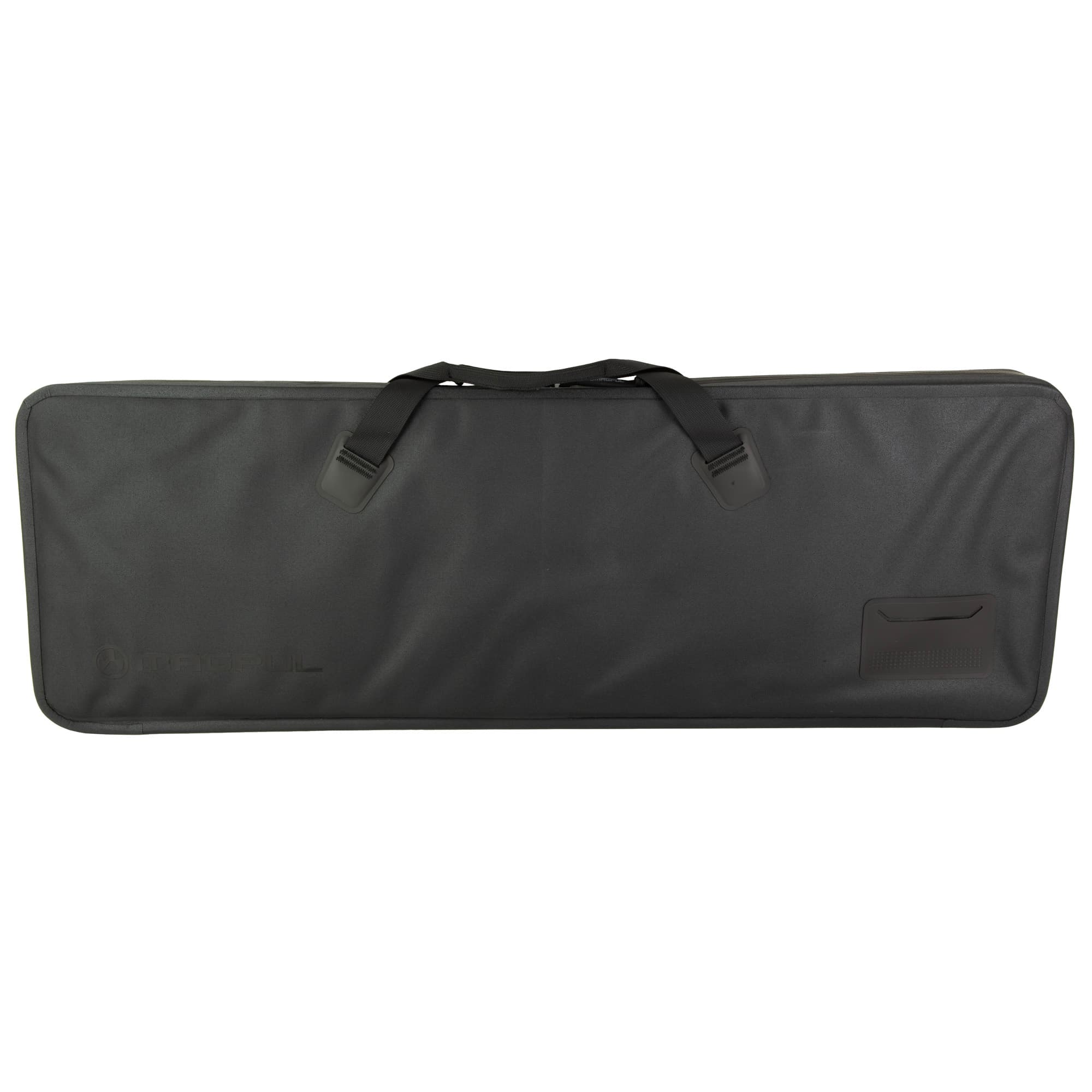 Magpul DAKA Soft Case SC35