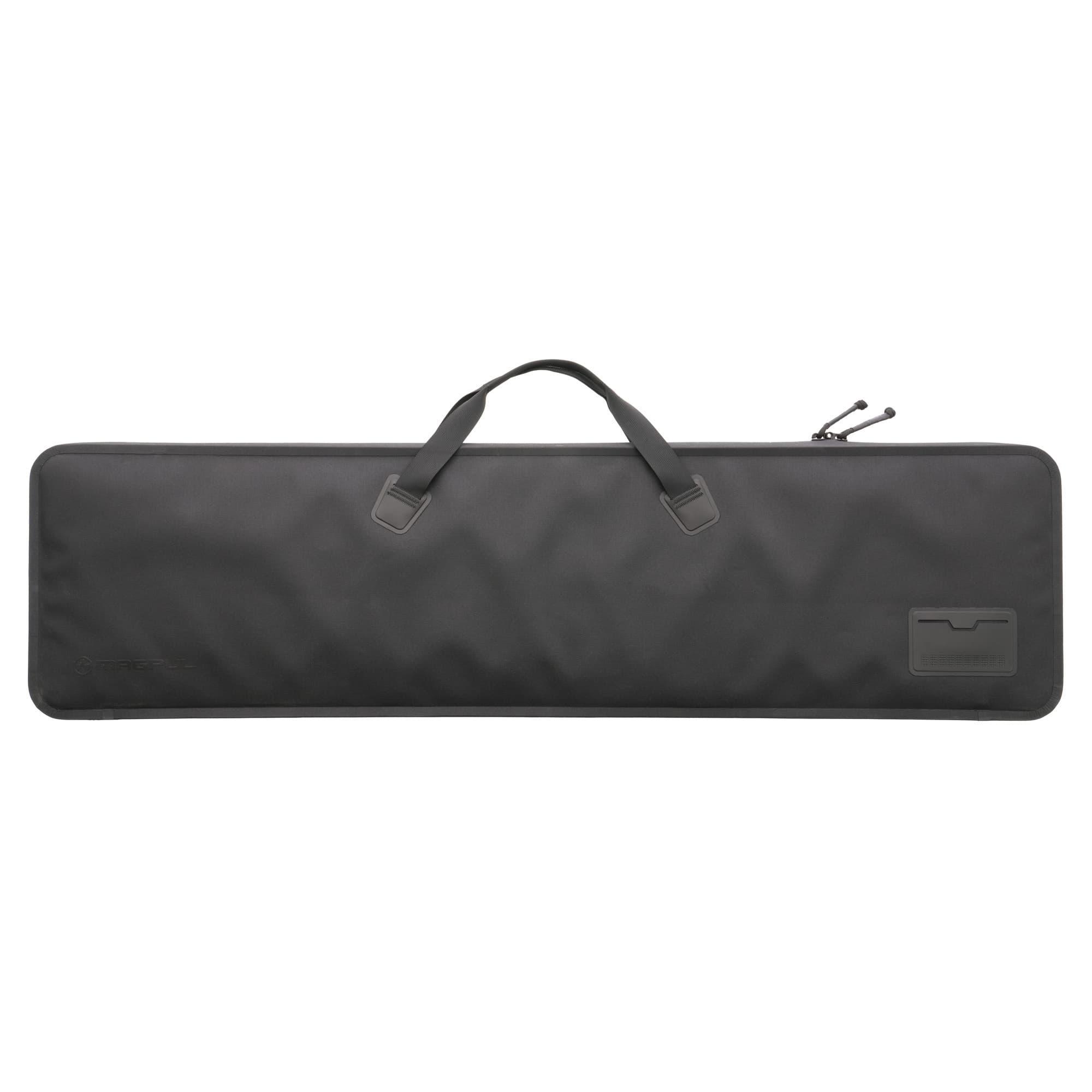 Magpul DAKA Soft Case SLR53