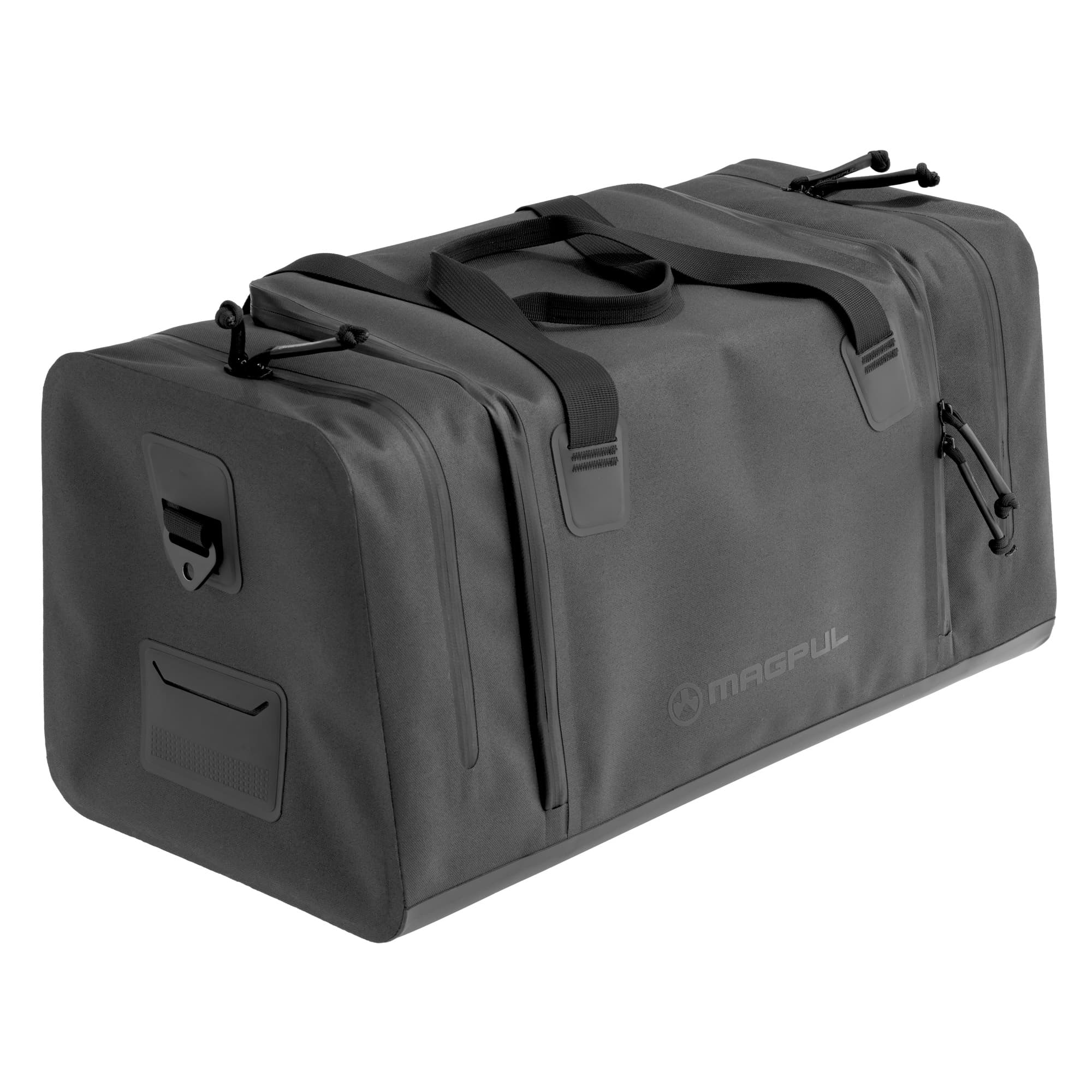 Magpul DAKA Range Bag, Large