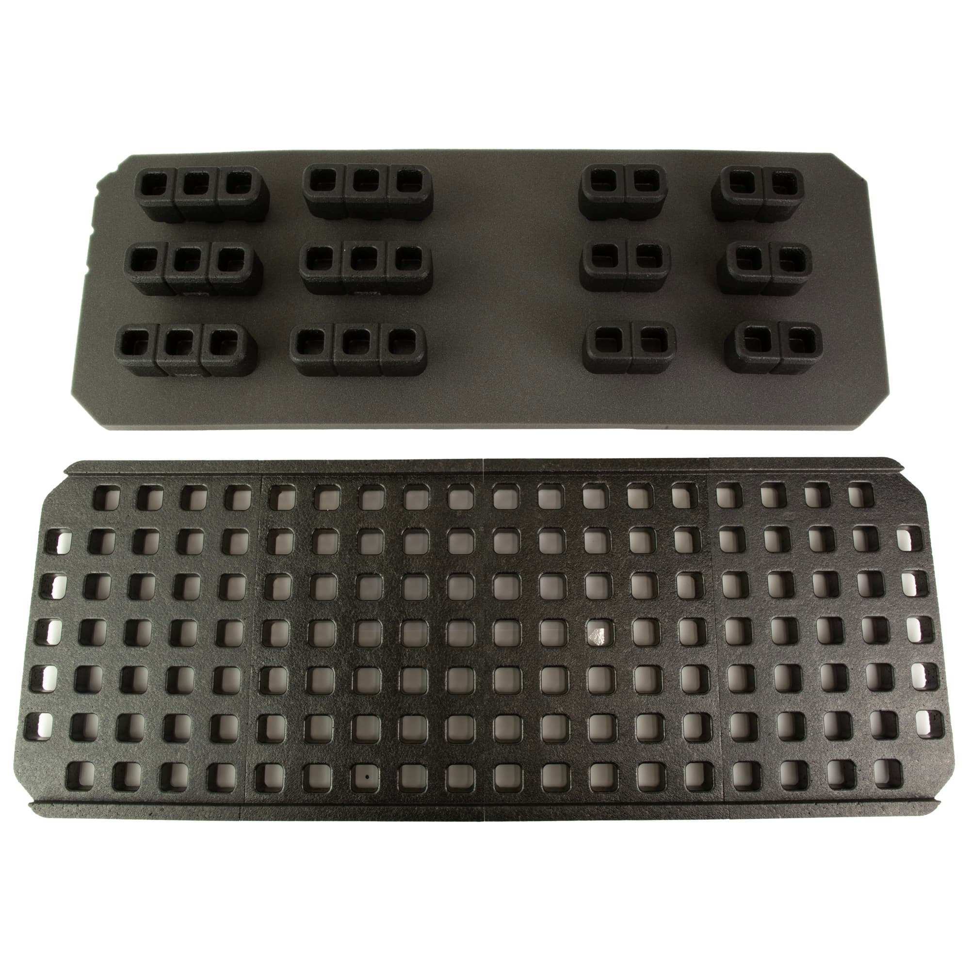 Magpul DAKA GRID ORG