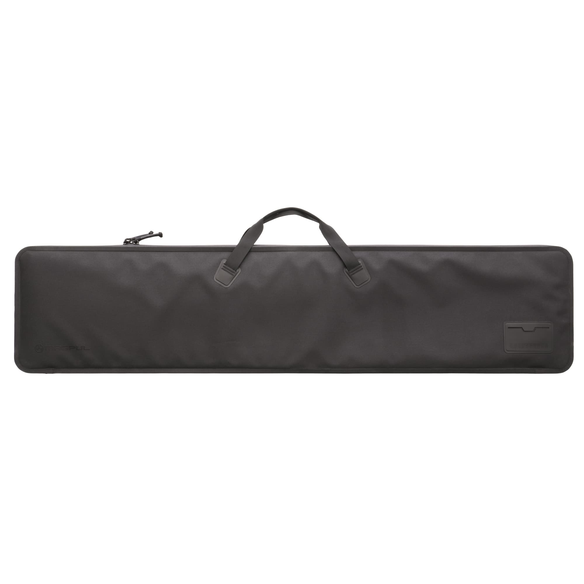 Magpul DAKA Soft Case SR44