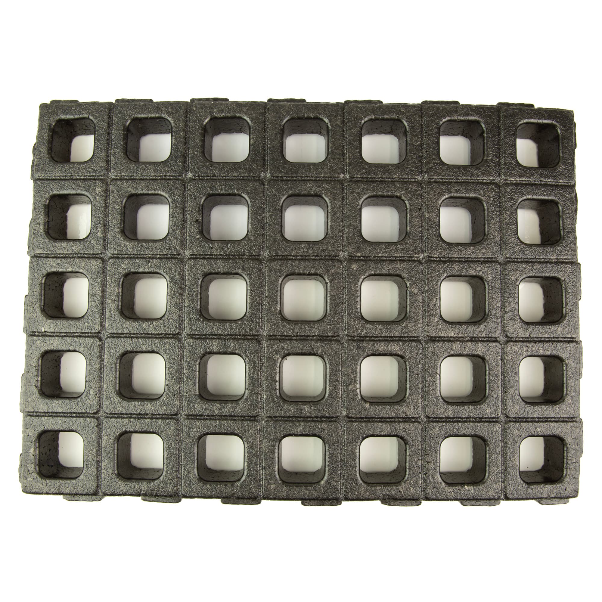Magpul DAKA Universal GRID Organizer