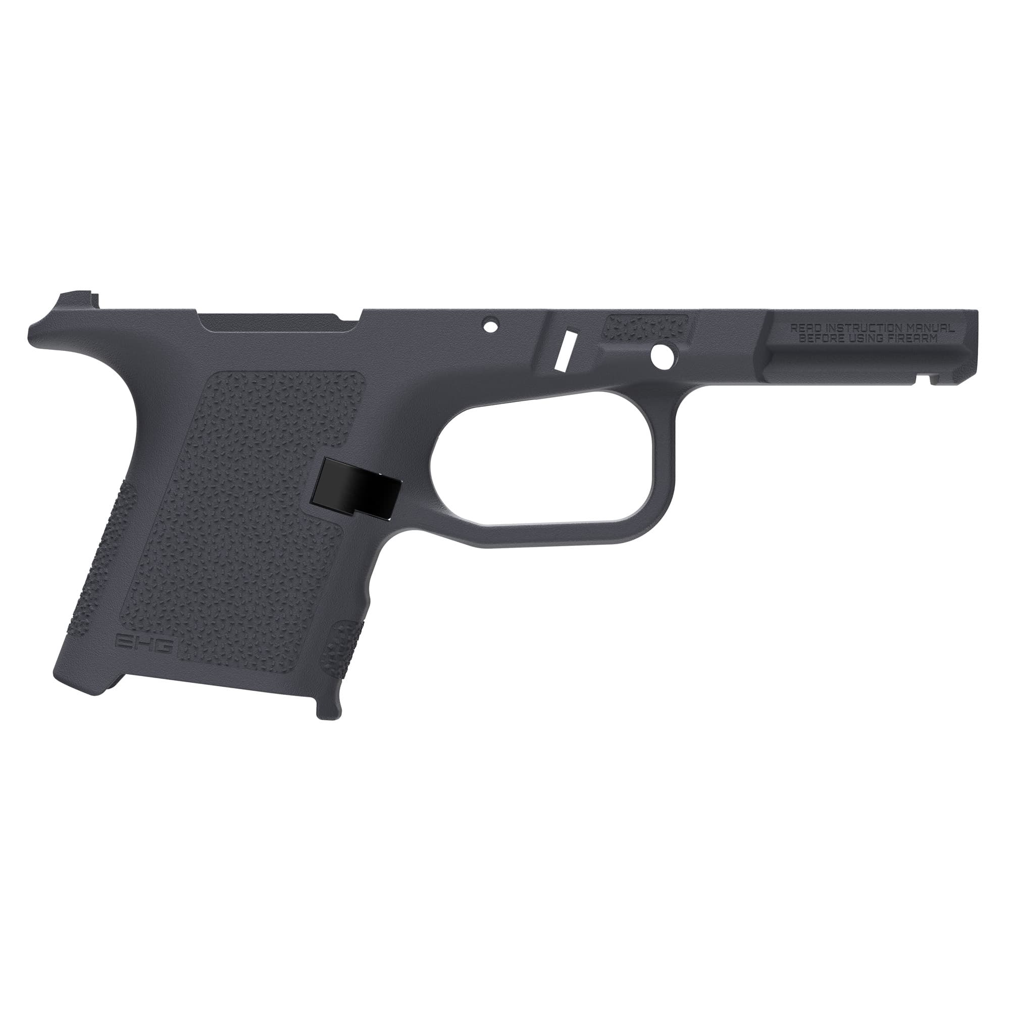 Magpul RG9 Grip – Ruger RXM Sub-Cmpt