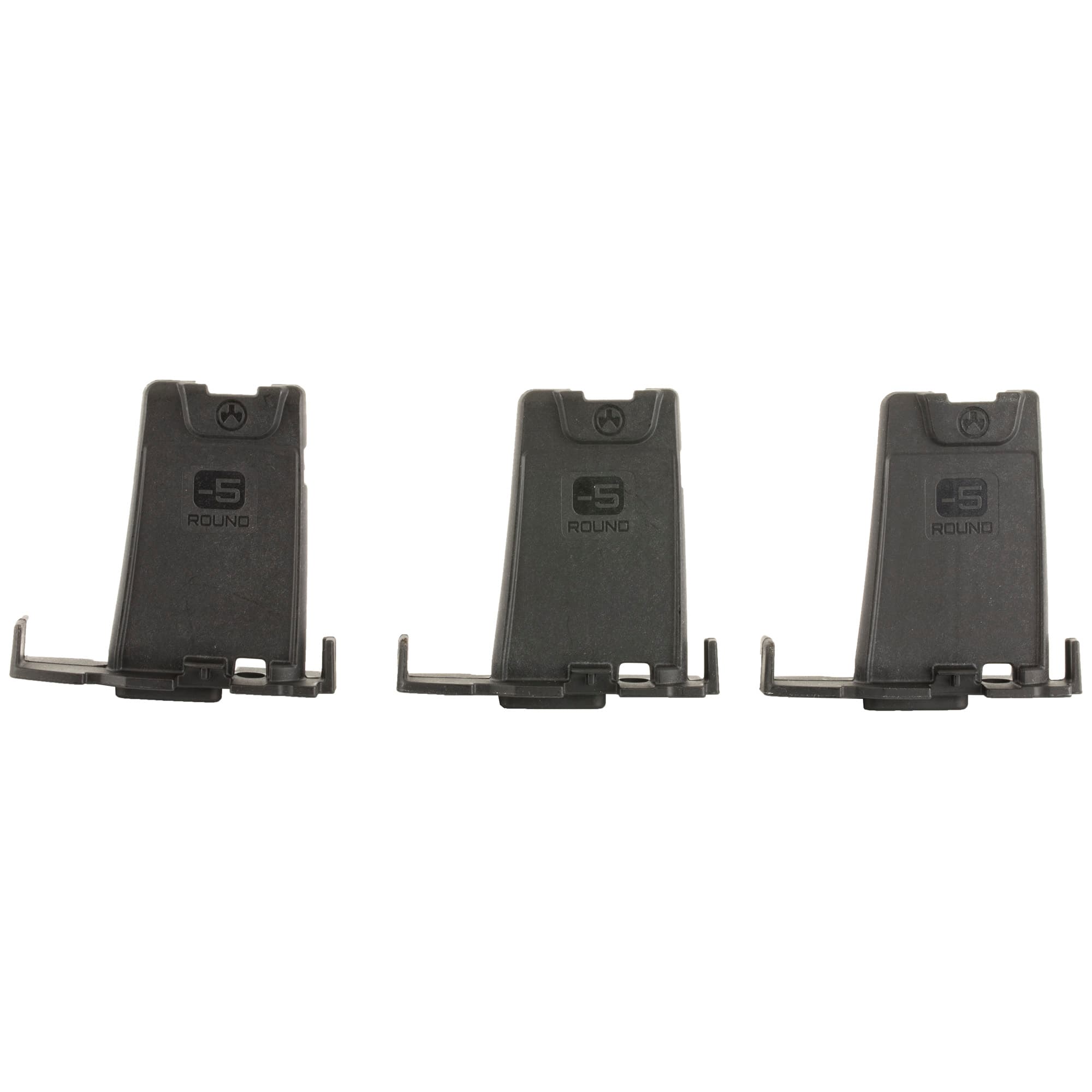Magpul Minus 5 Round Limiter