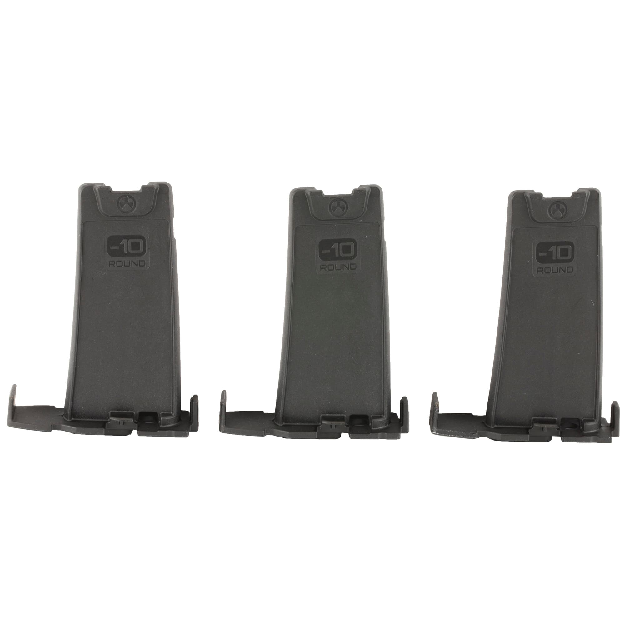 Magpul Minus 10 Round Limiter