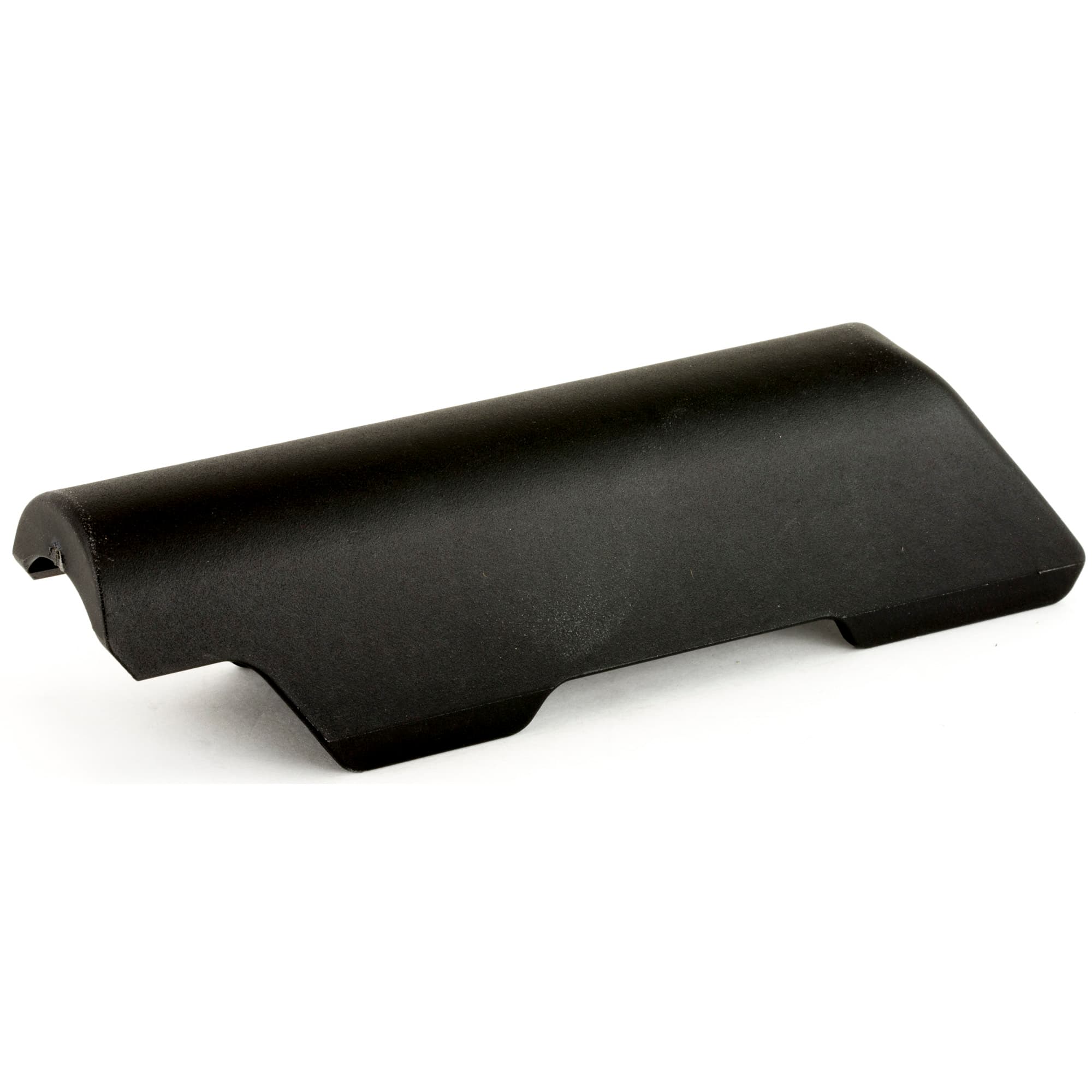 Magpul CTR Cheek Riser