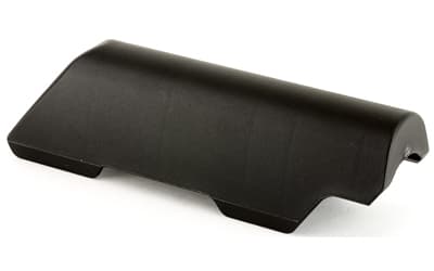 Magpul CTR Cheek Riser