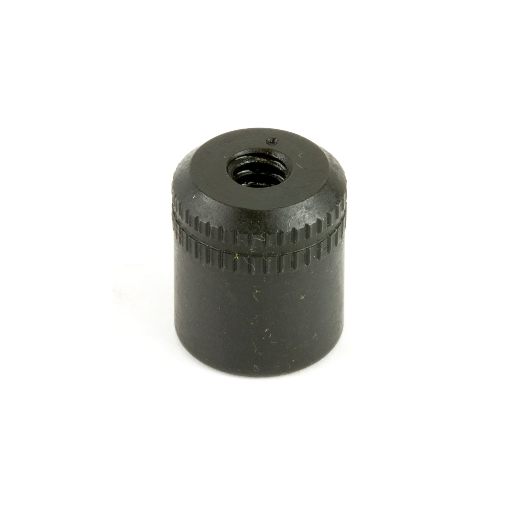 Magpul Sling Mount Kit